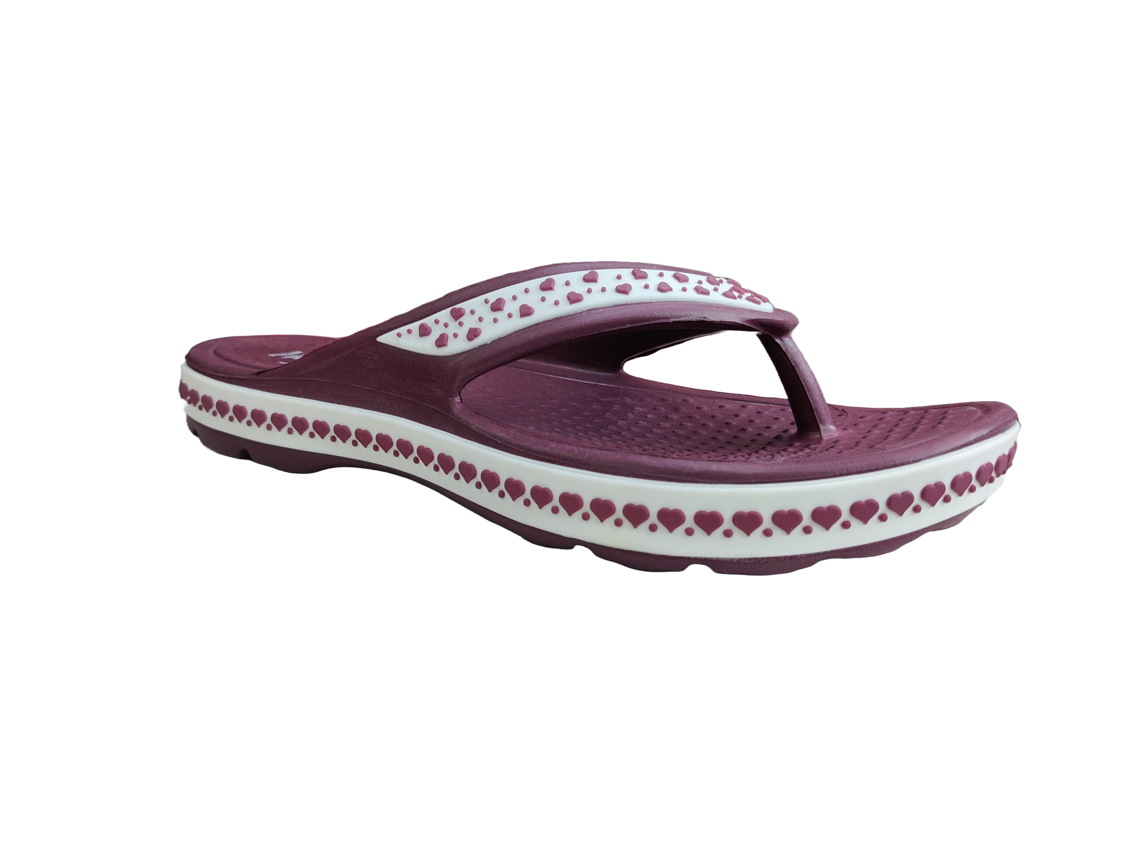 WOMEN SLIPPERS 001