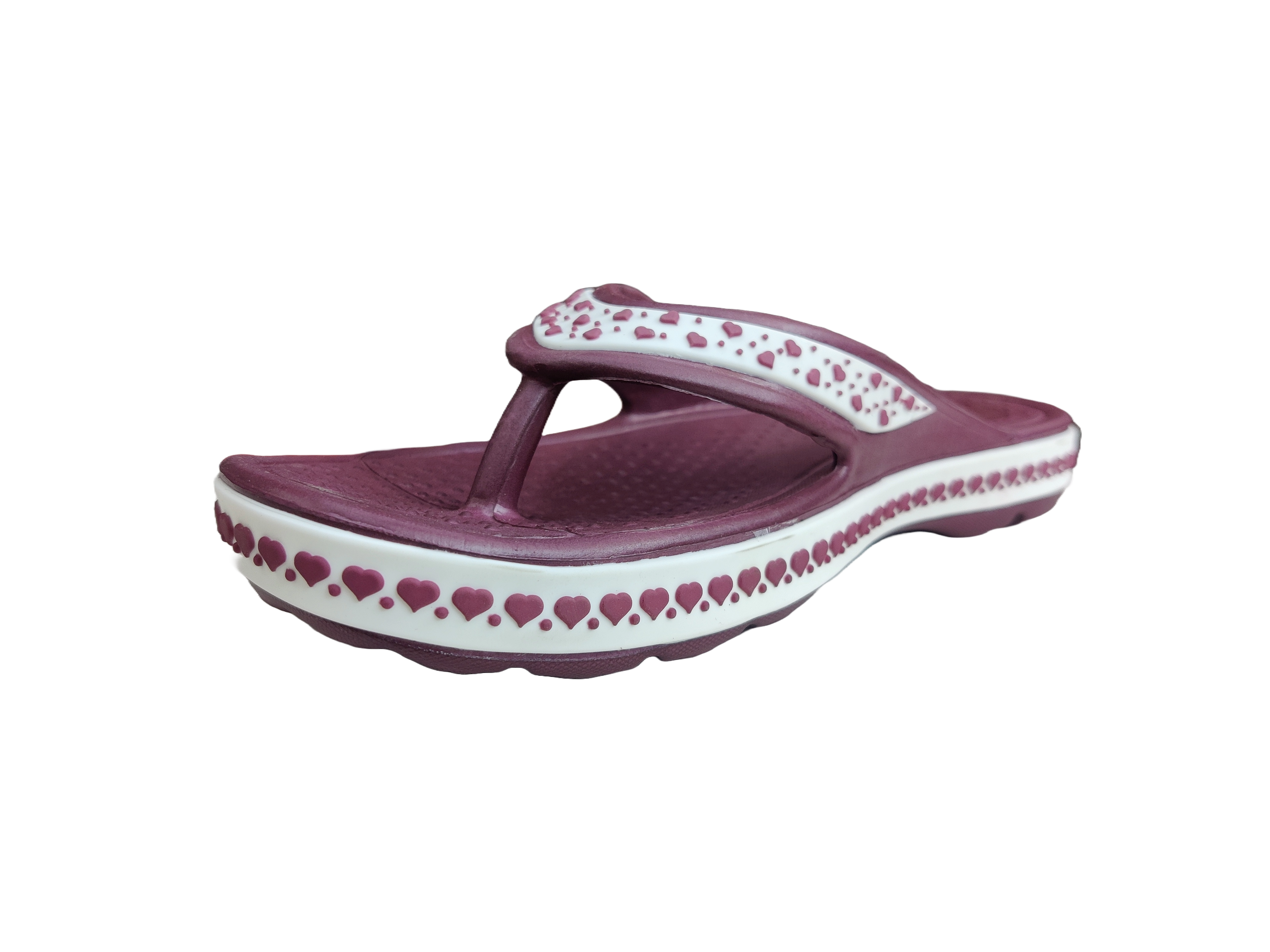 WOMEN SLIPPERS 001