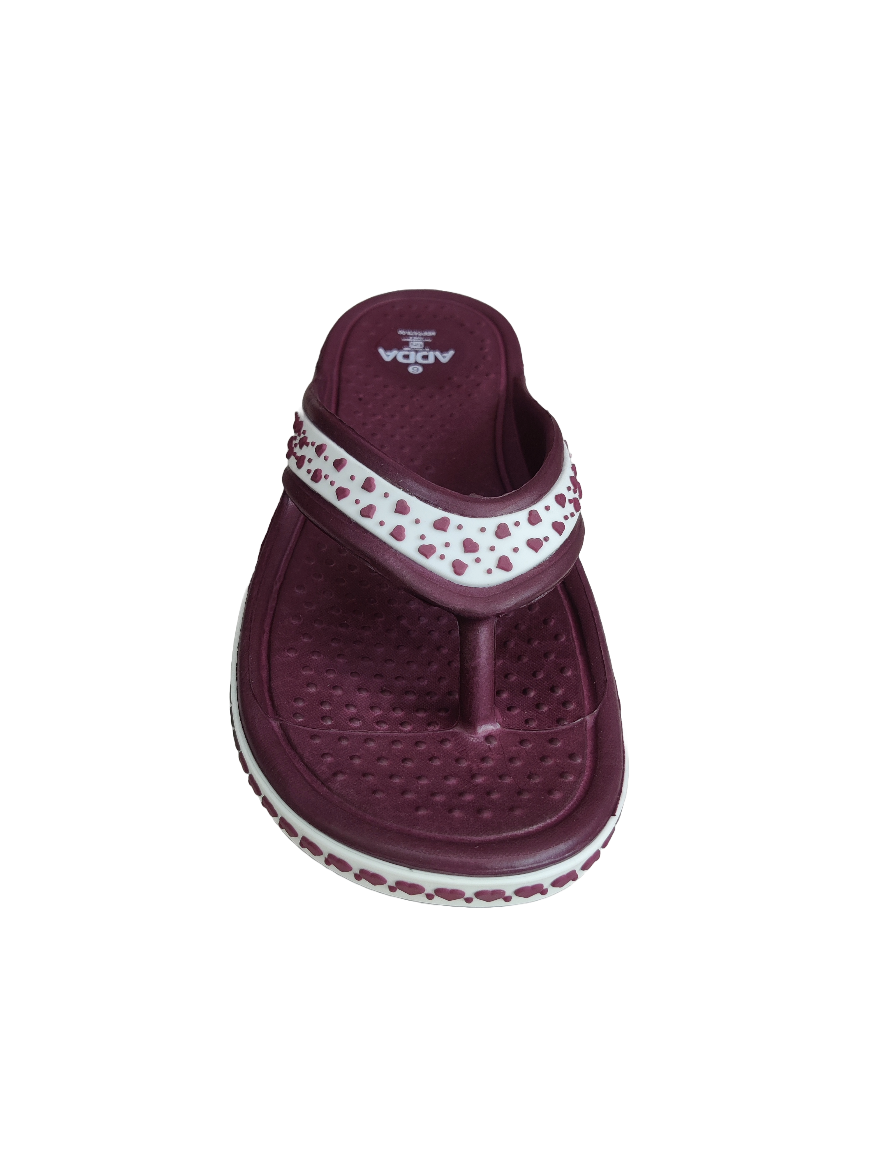 WOMEN SLIPPERS 001