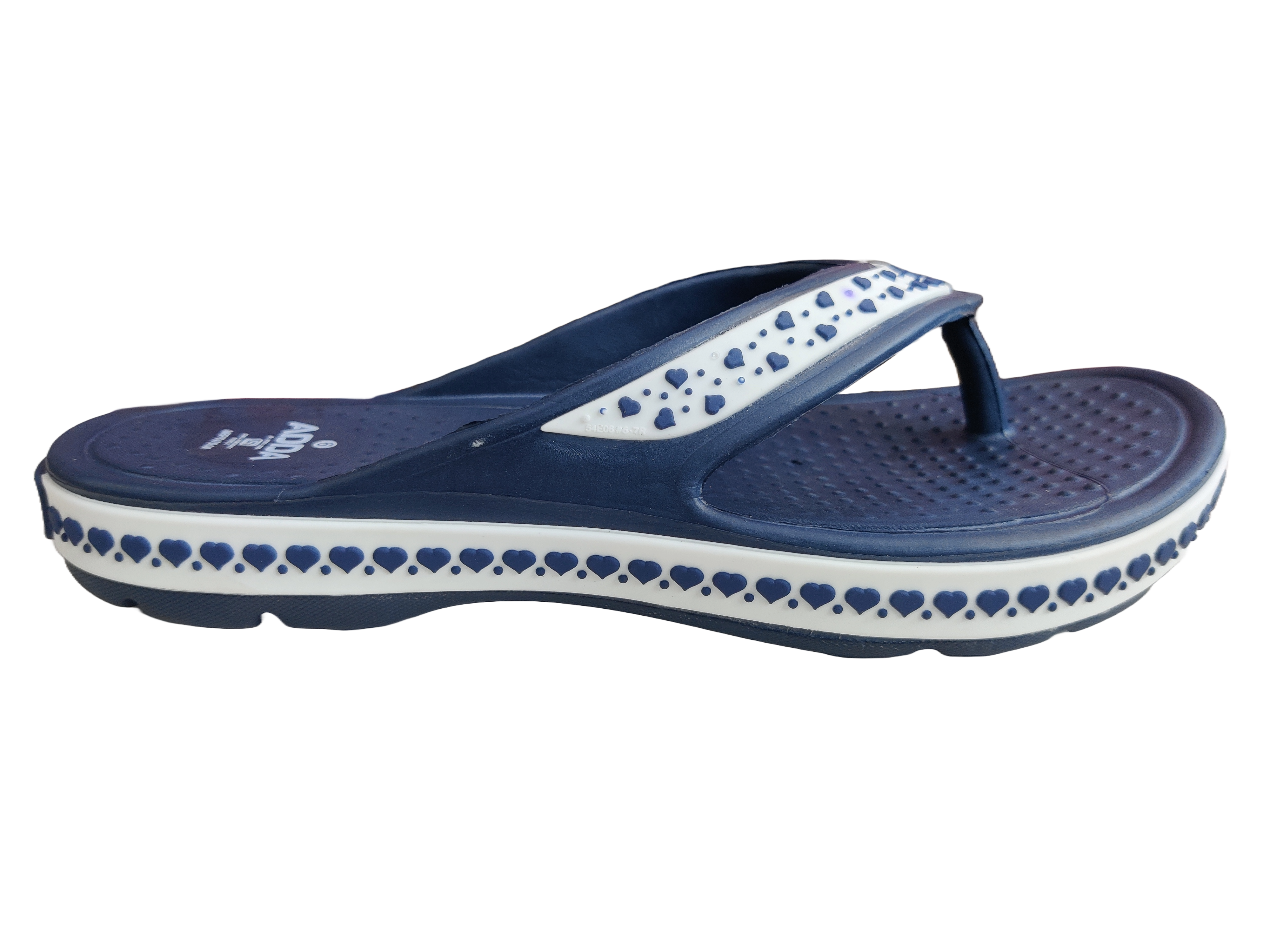 WOMEN SLIPPERS 002