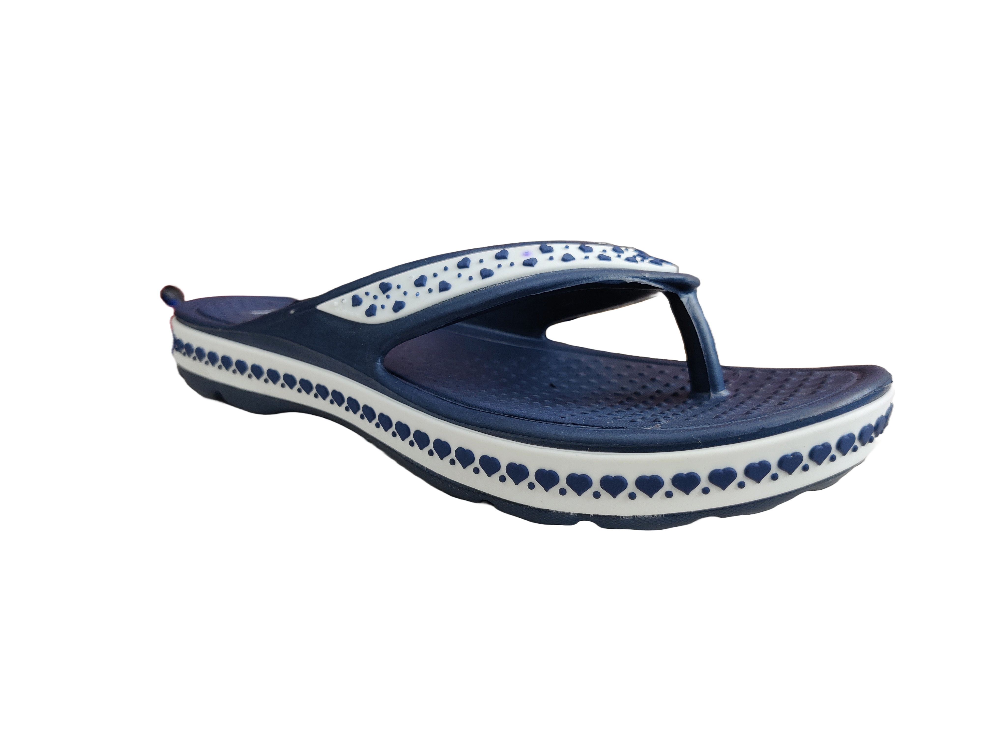 WOMEN SLIPPERS 002