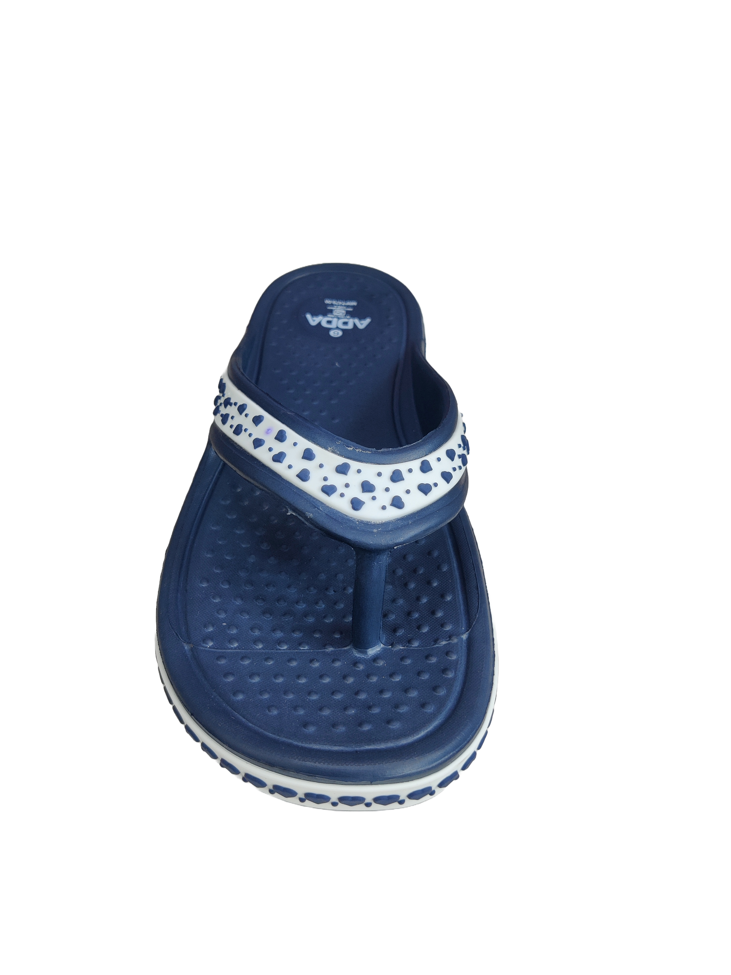 WOMEN SLIPPERS 002