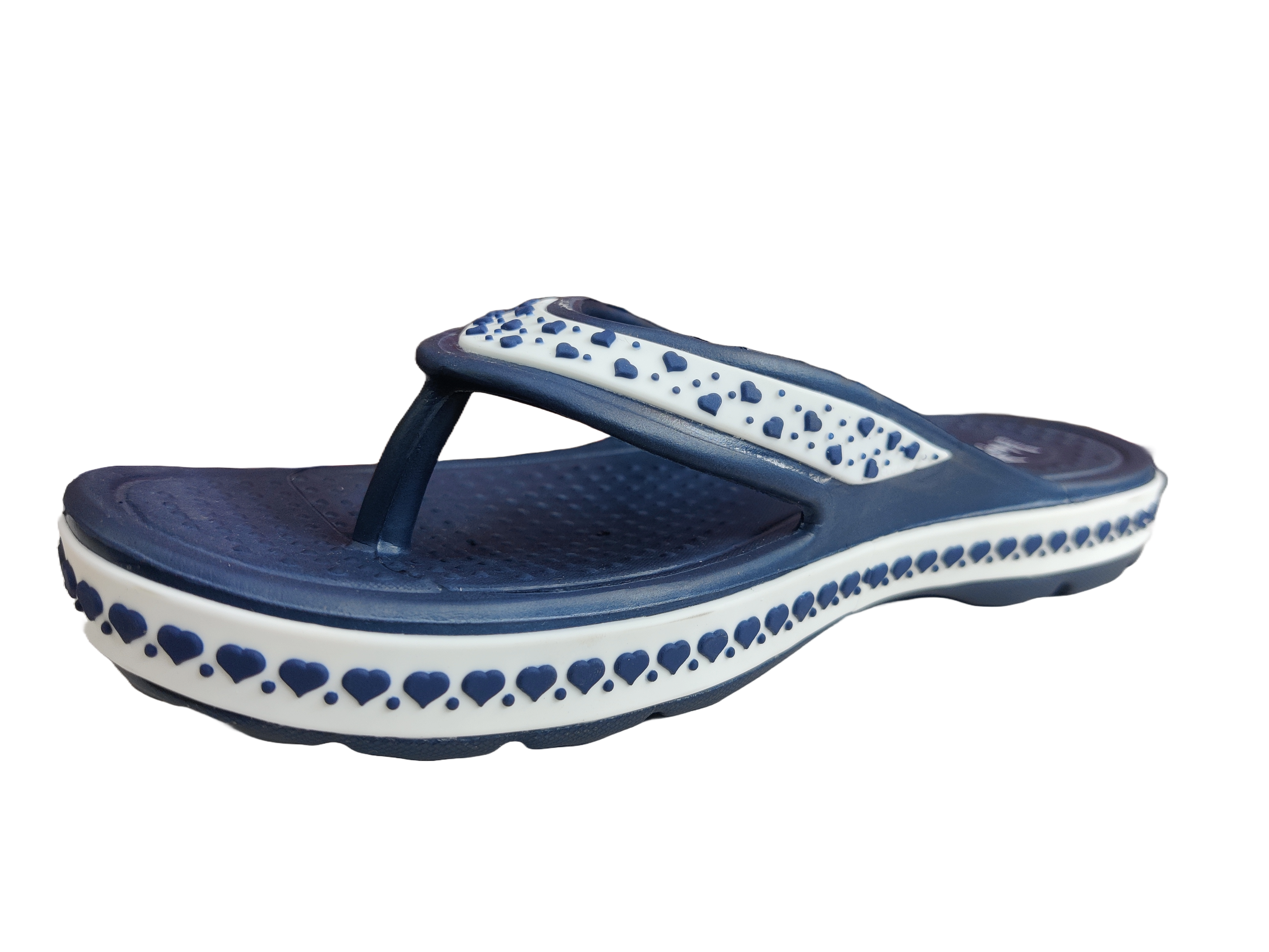 WOMEN SLIPPERS 002