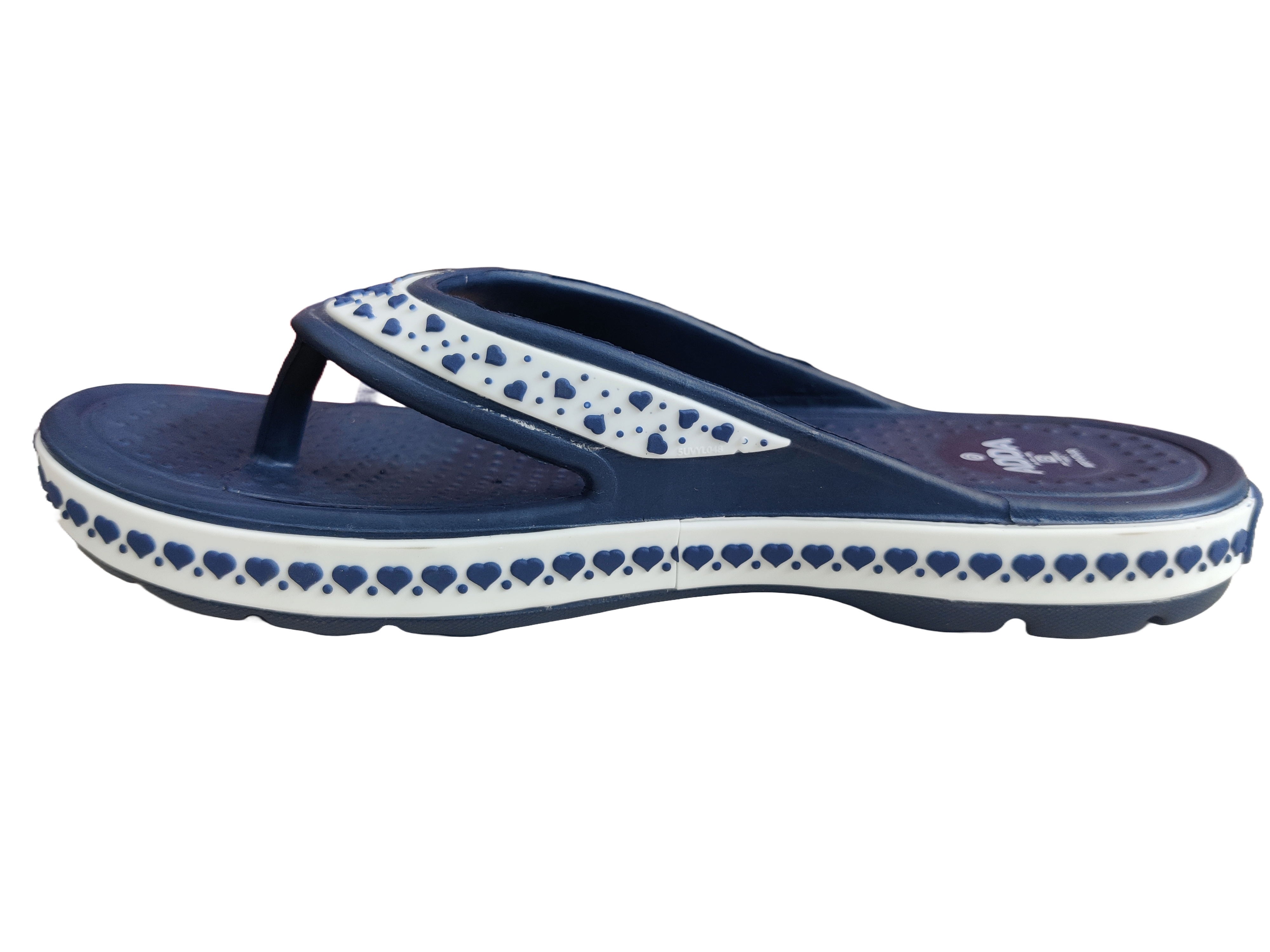 WOMEN SLIPPERS 002