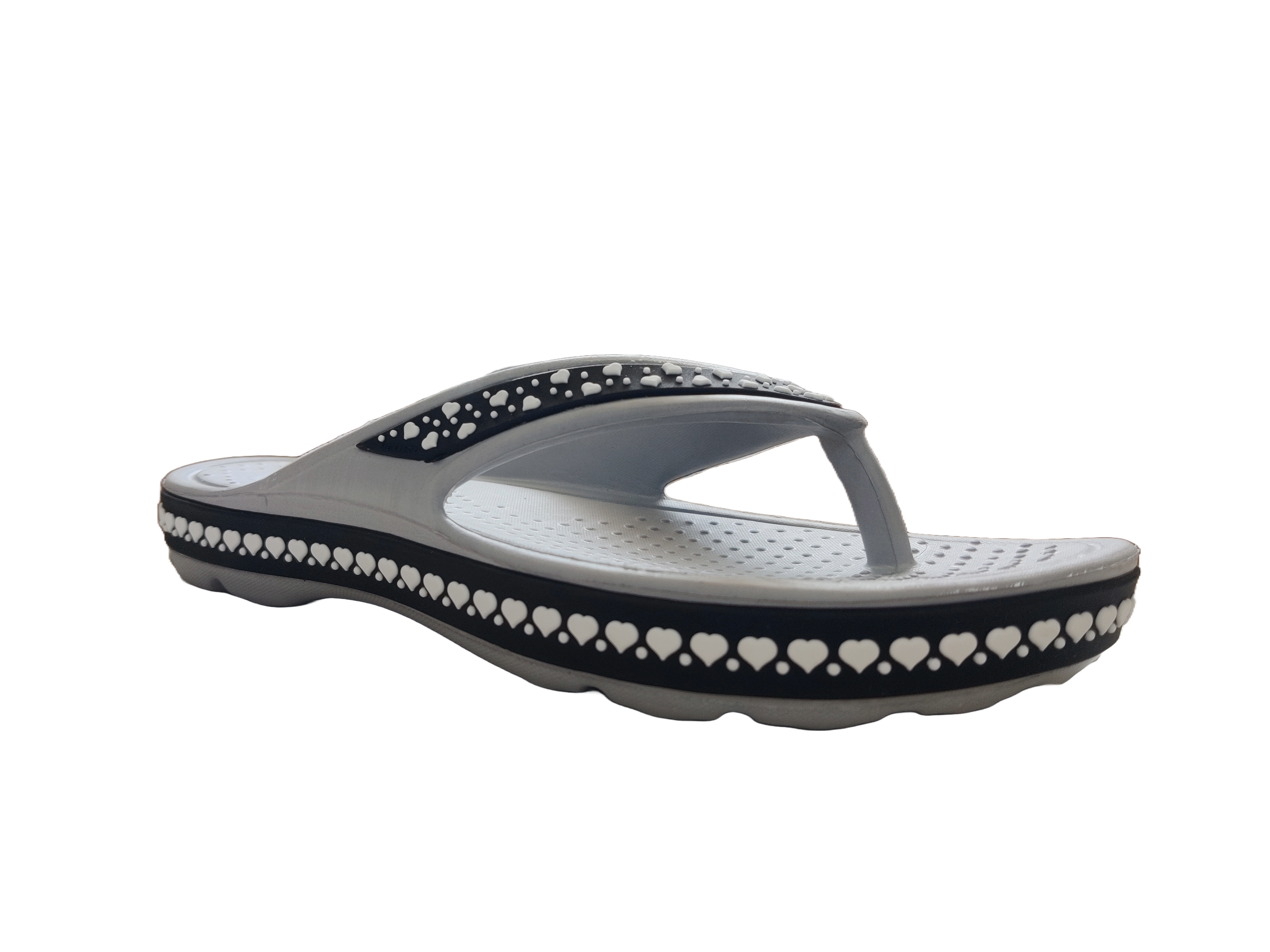 WOMEN SLIPPERS 003