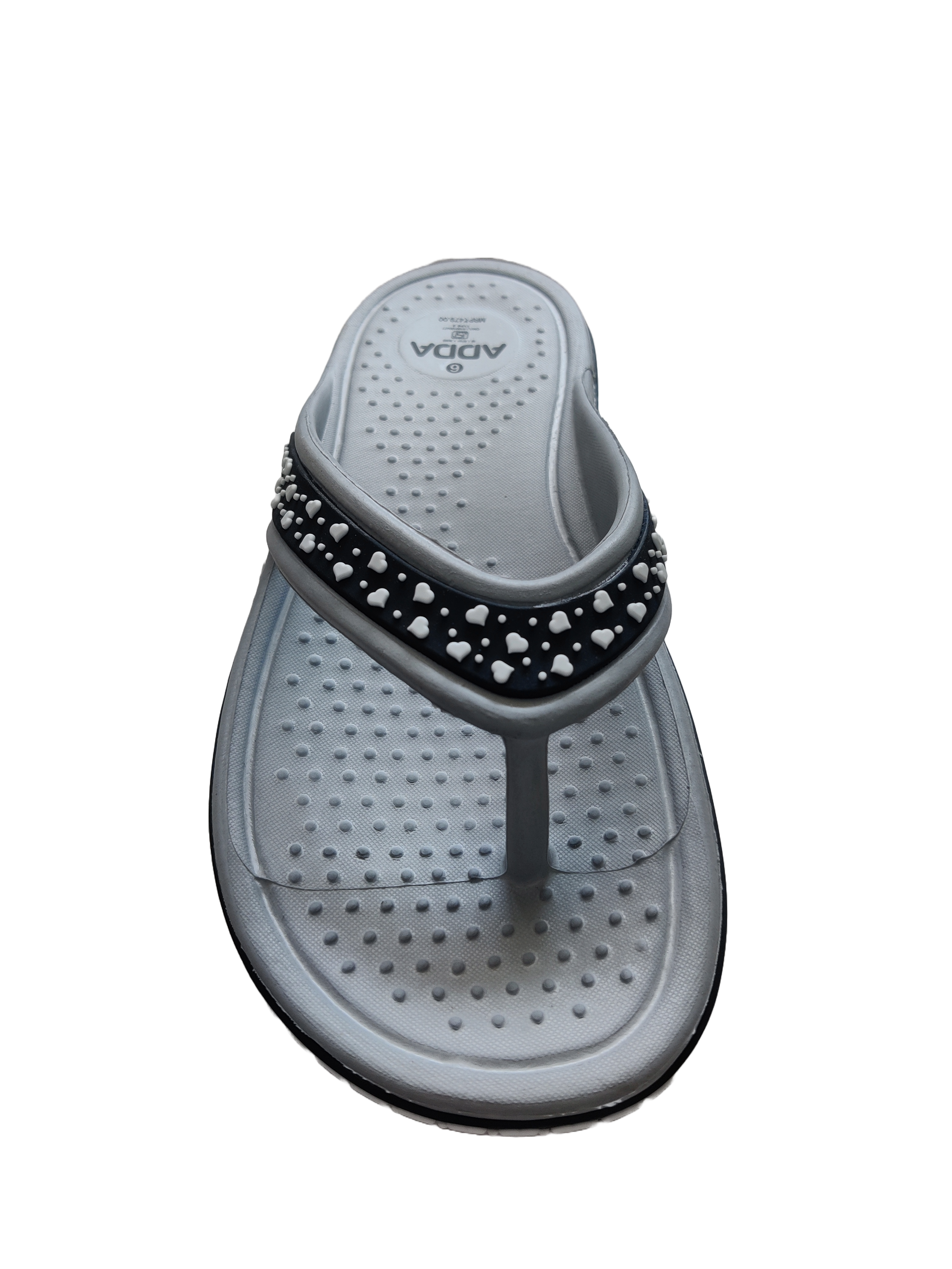 WOMEN SLIPPERS 003