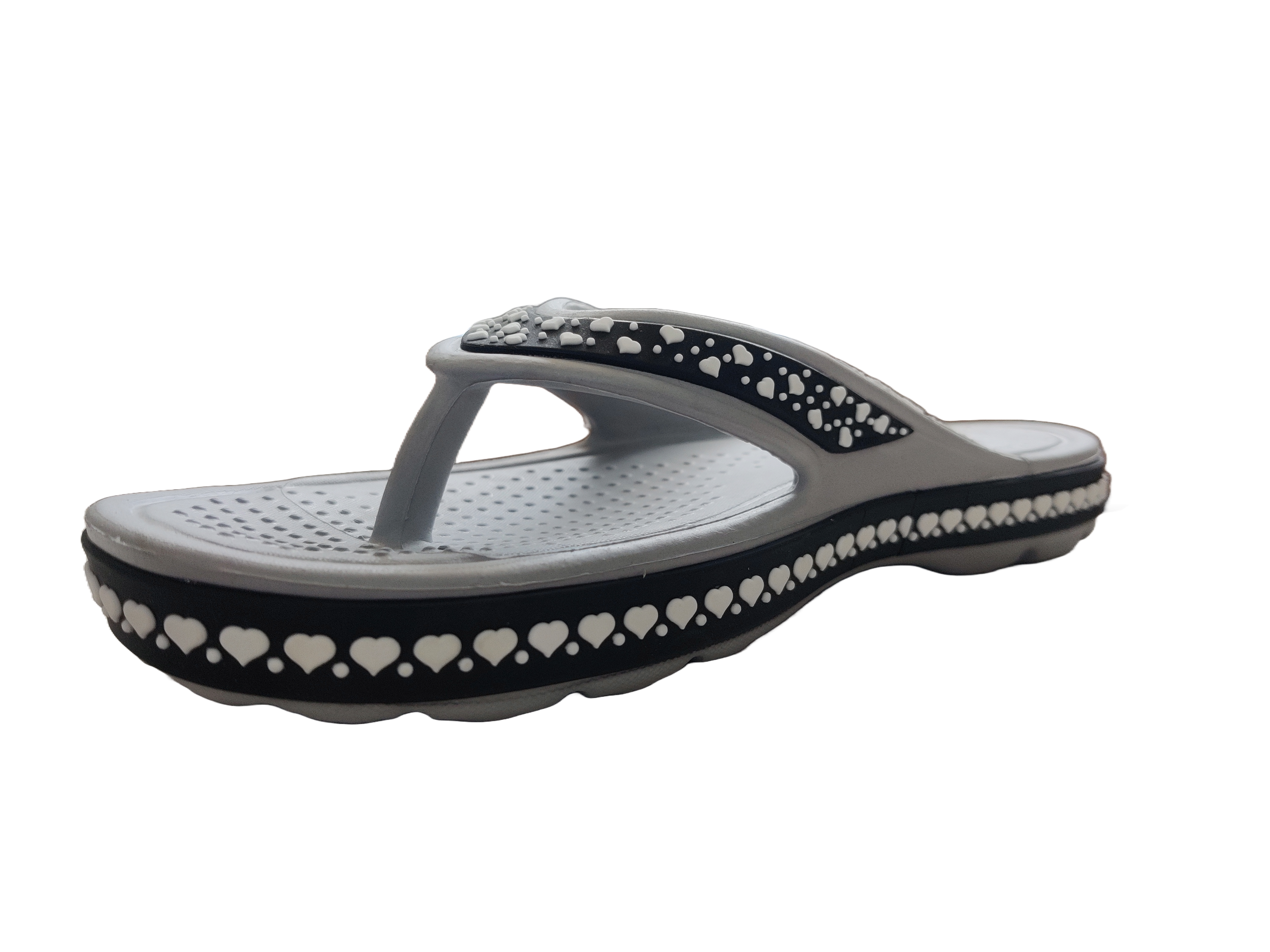 WOMEN SLIPPERS 003