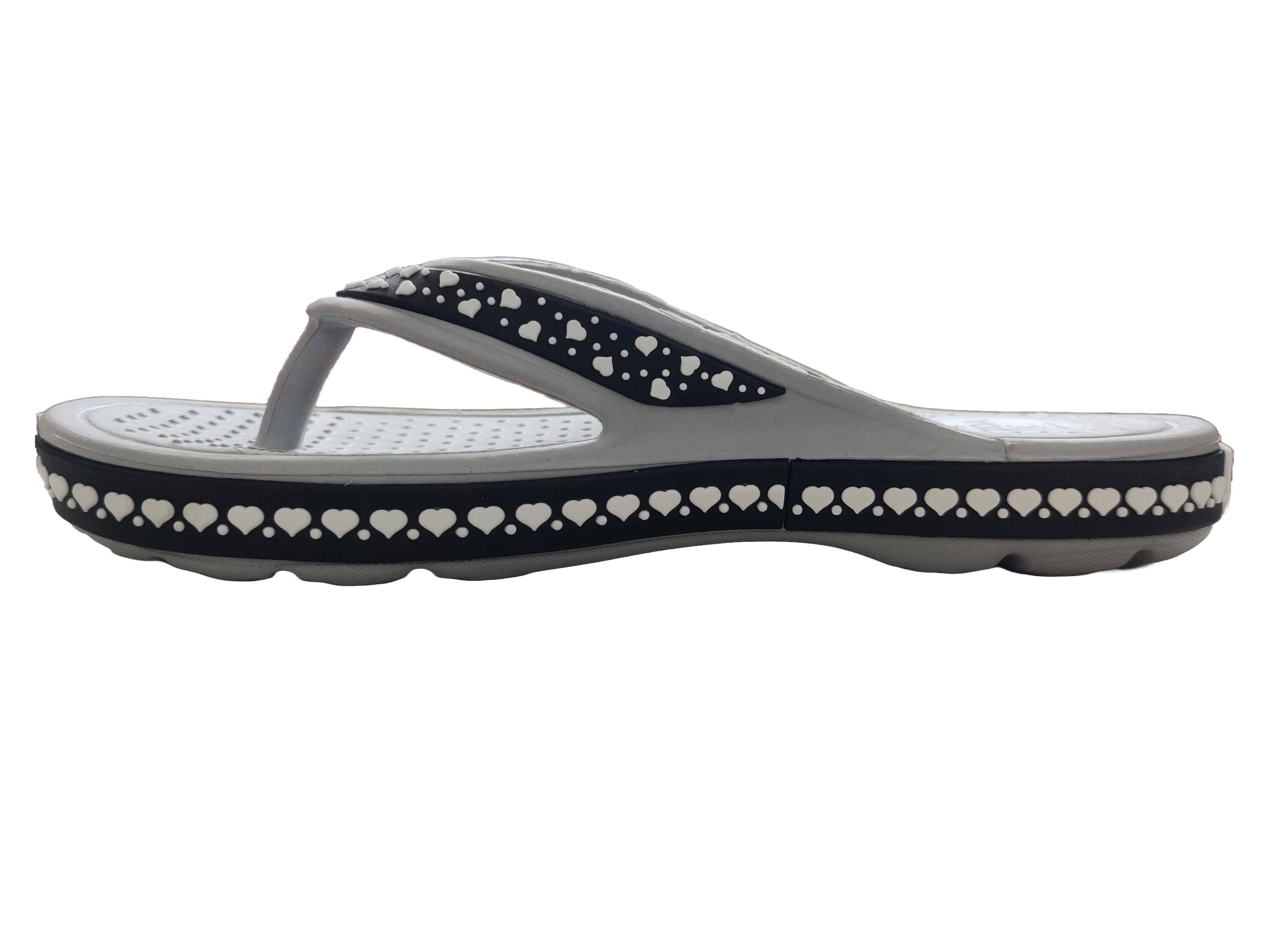 WOMEN SLIPPERS 003