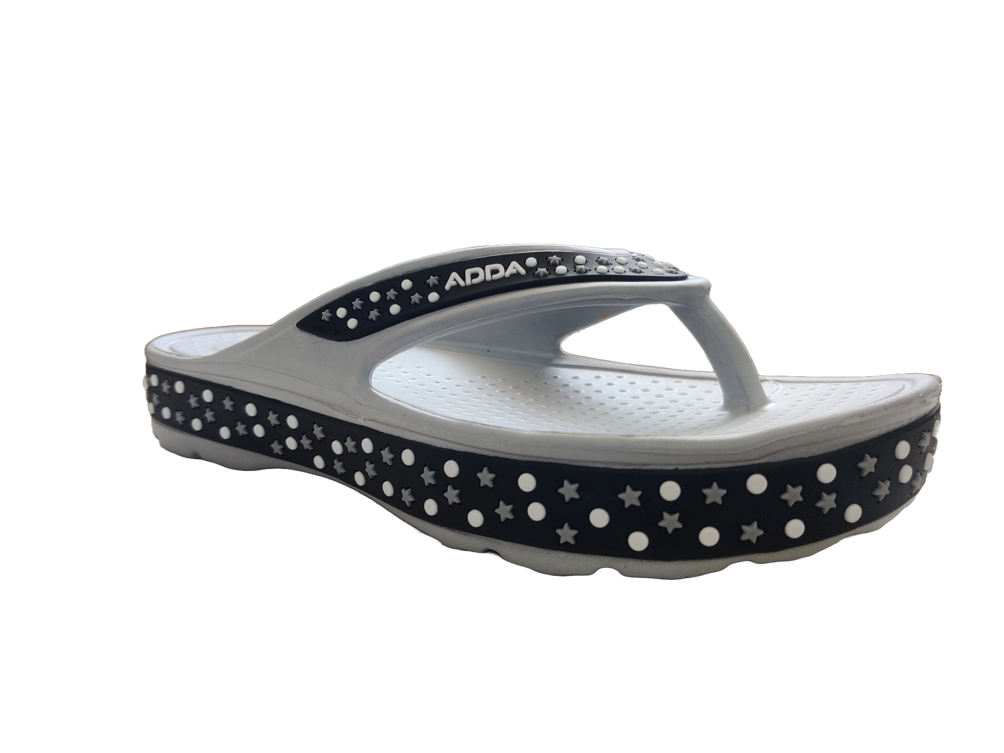WOMEN SLIPPERS 012