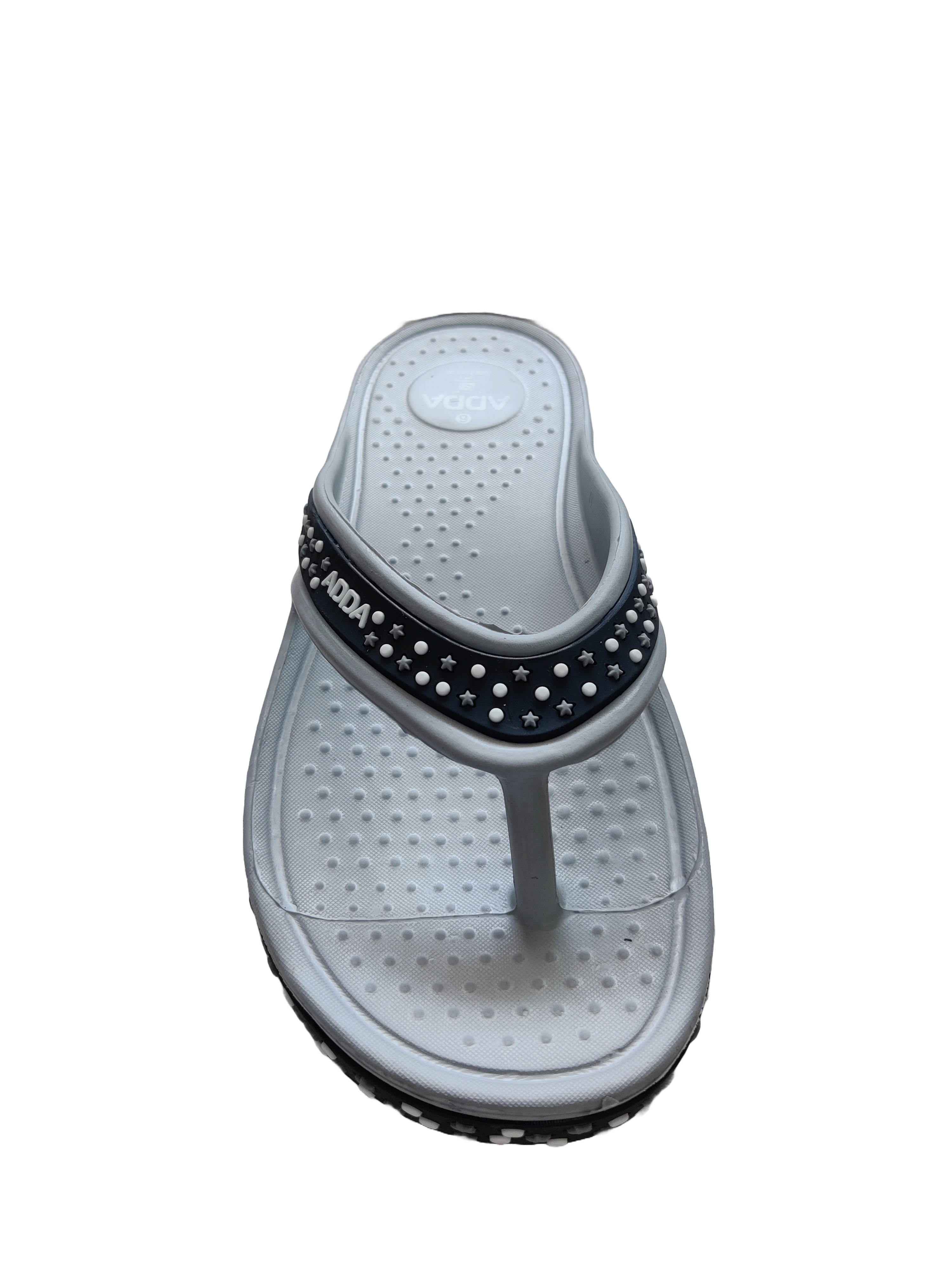 WOMEN SLIPPERS 012