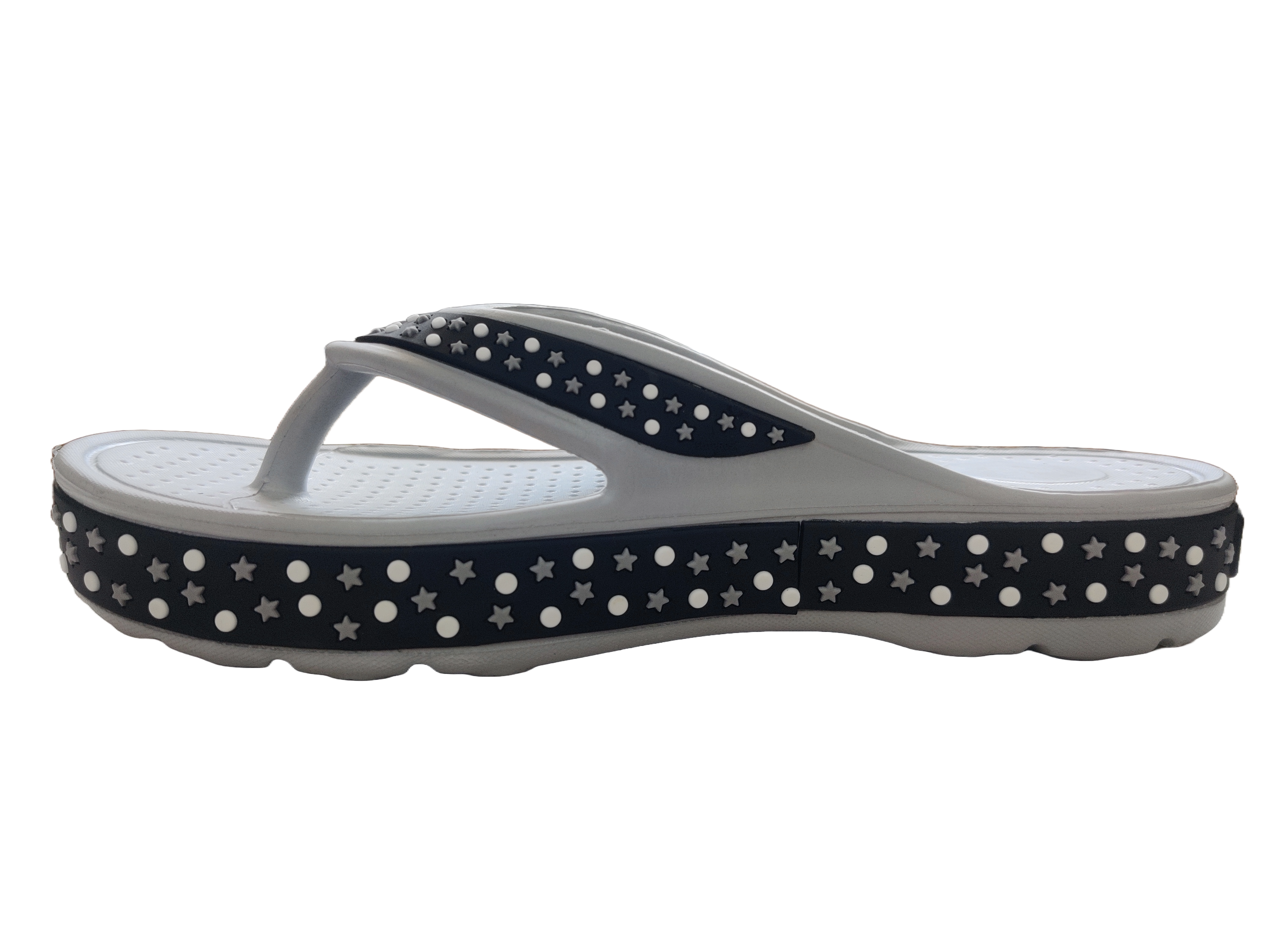 WOMEN SLIPPERS 012