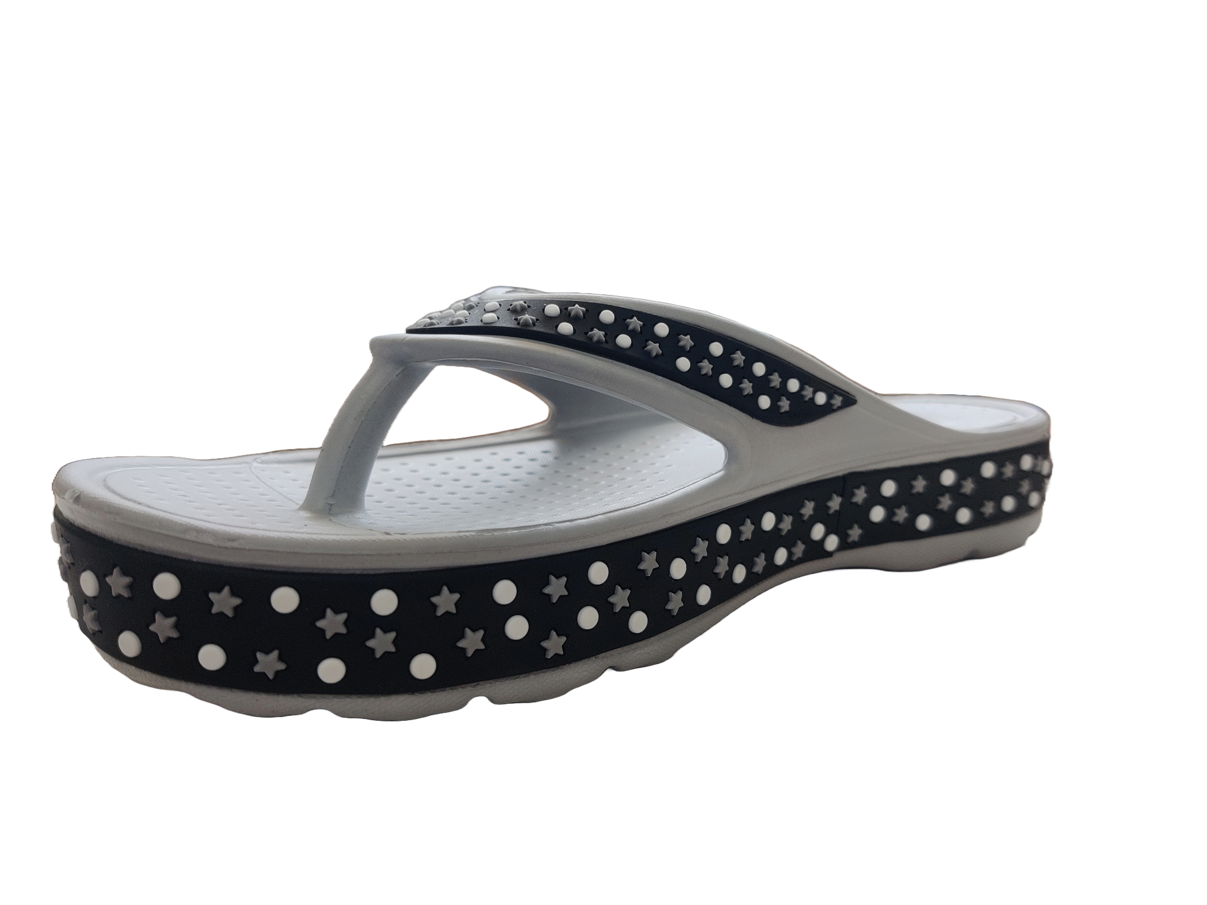 WOMEN SLIPPERS 012