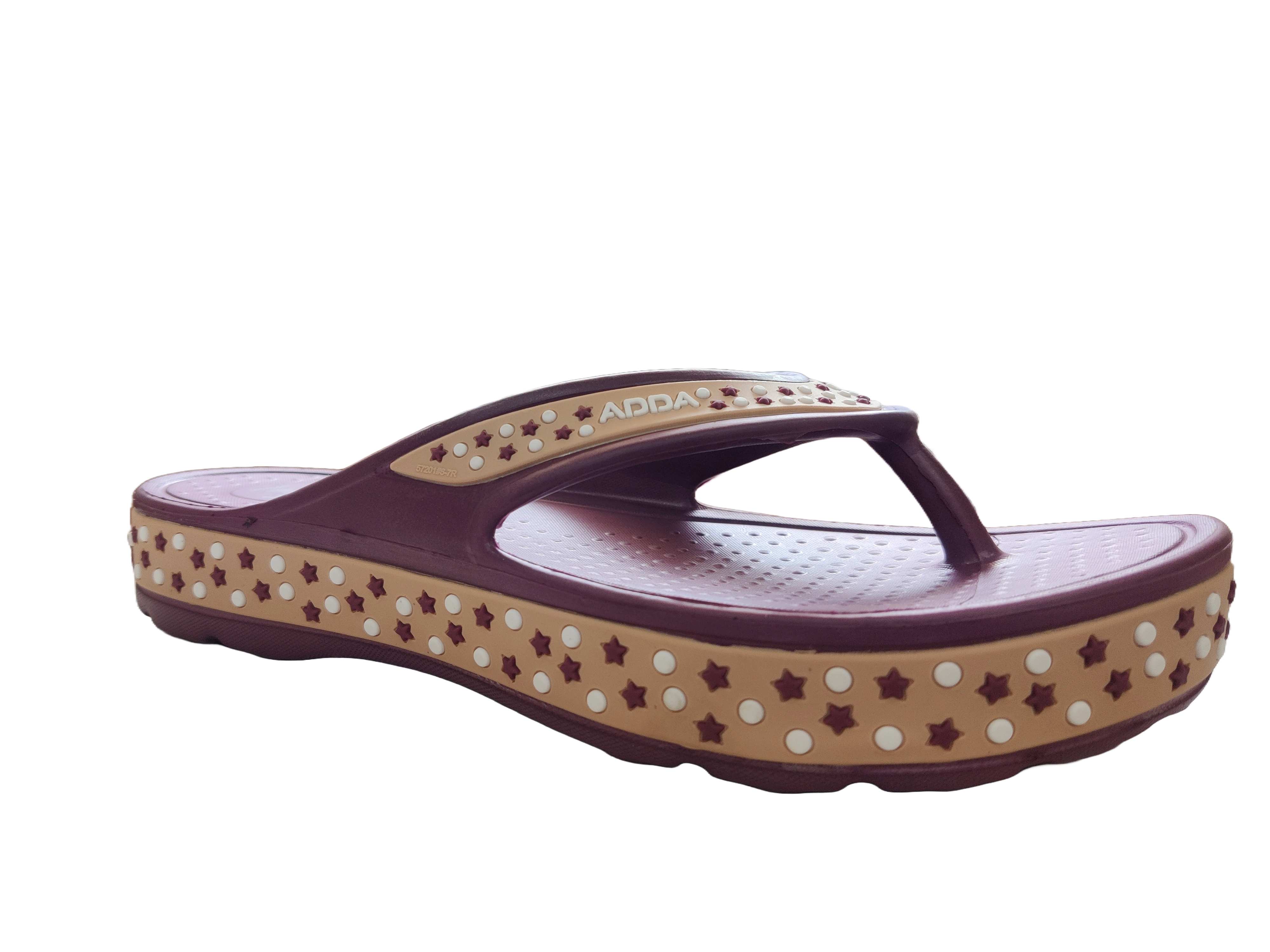 WOMEN SLIPPERS 019