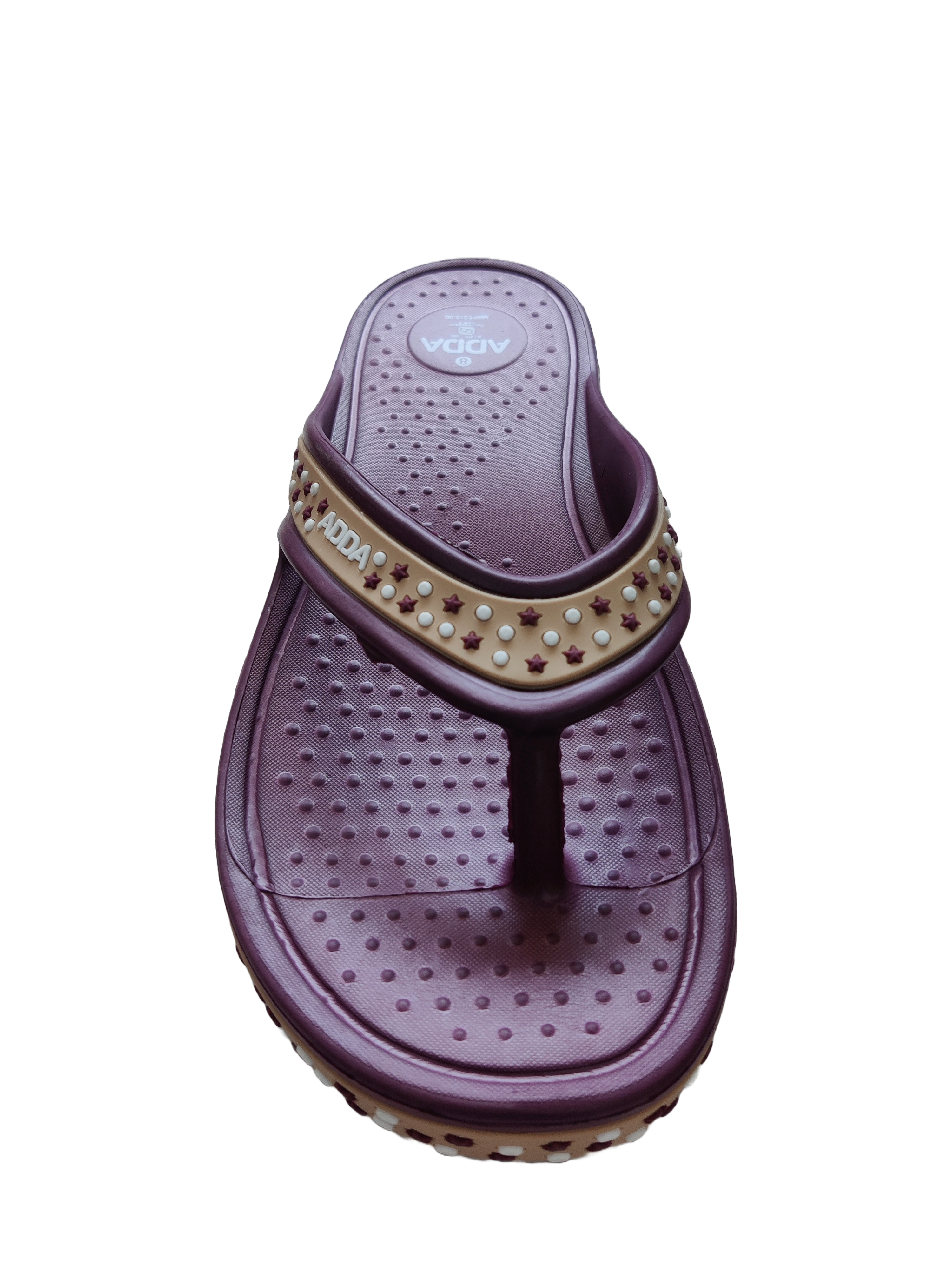 WOMEN SLIPPERS 019