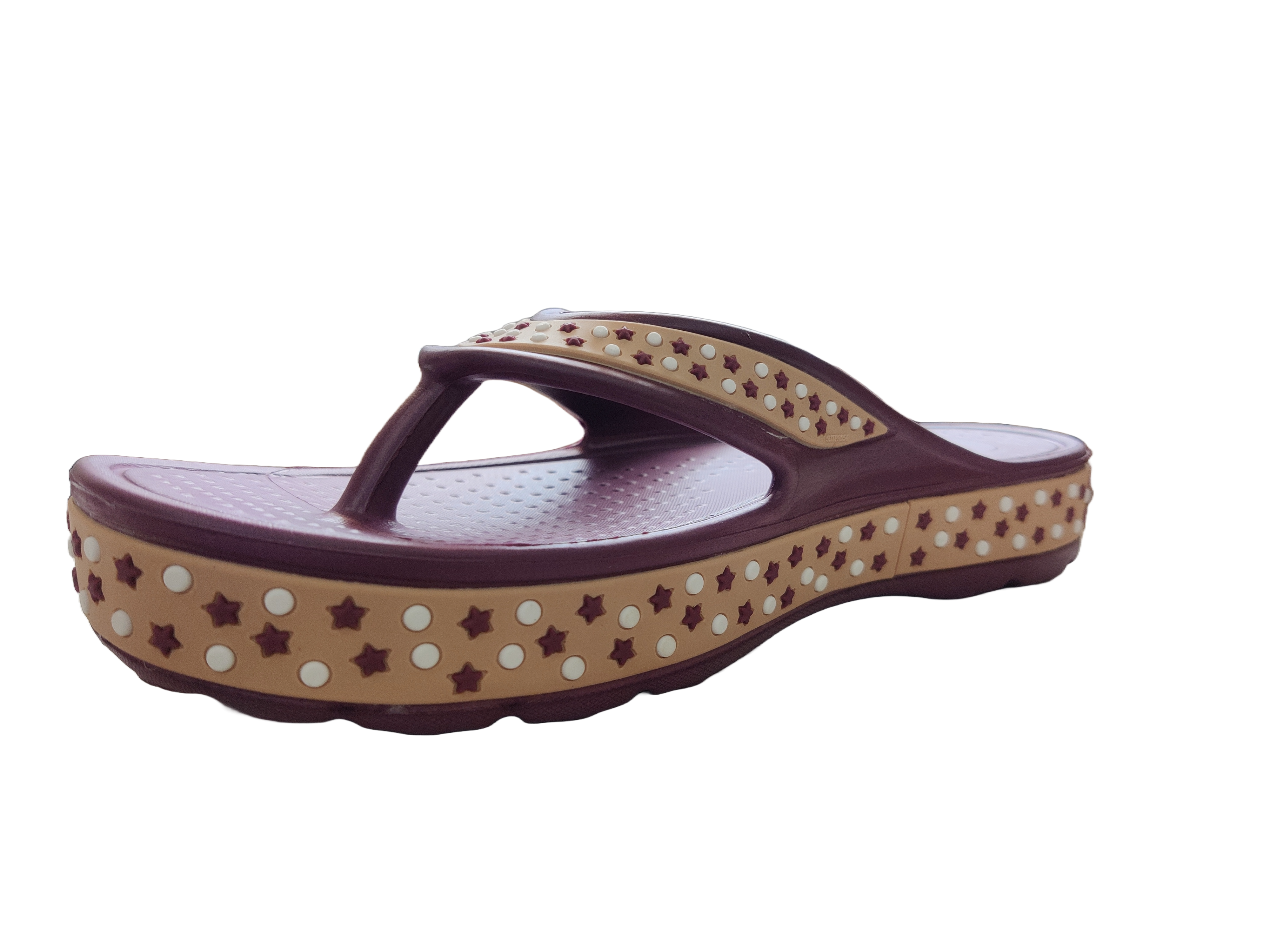 WOMEN SLIPPERS 019