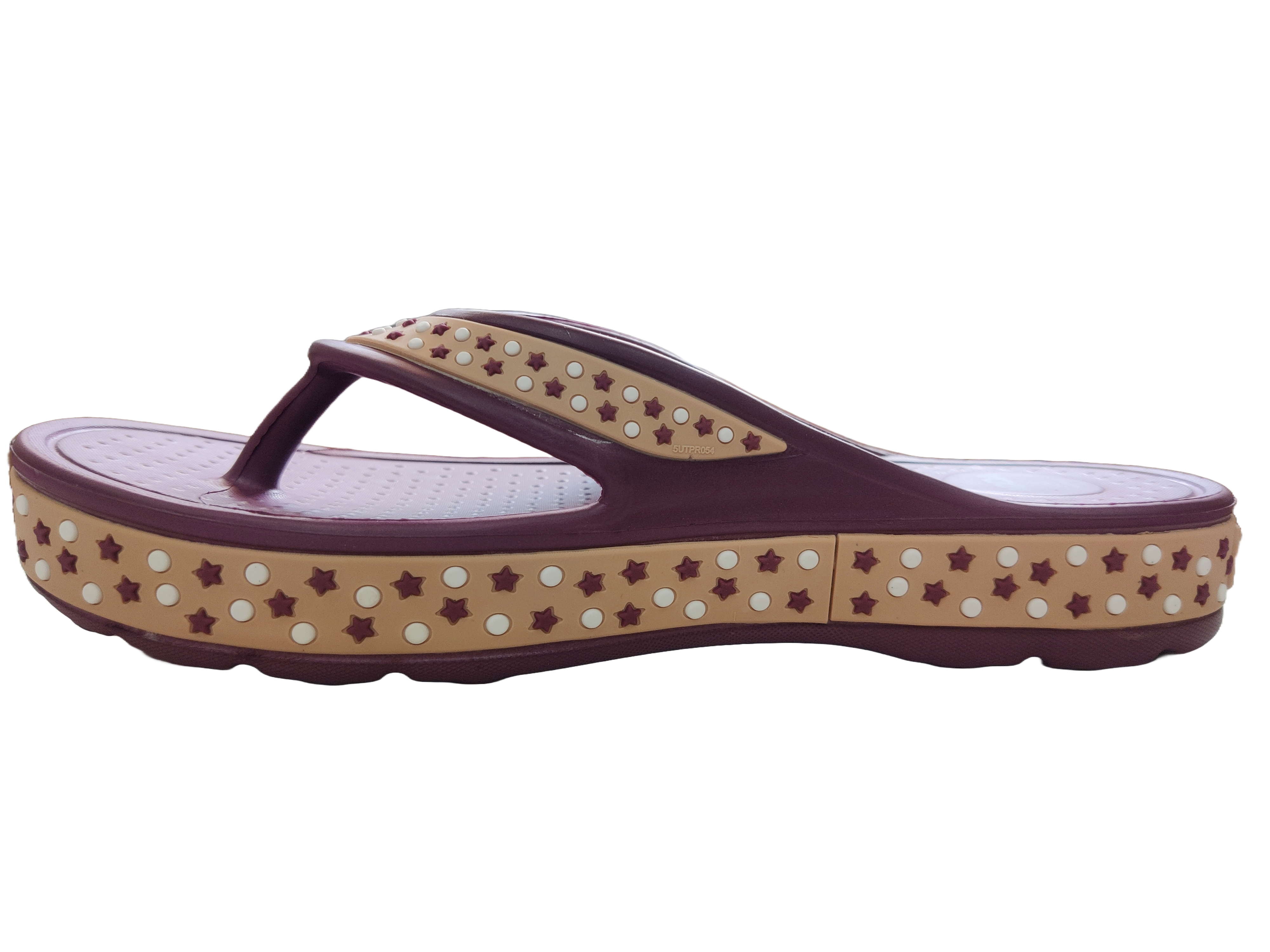 WOMEN SLIPPERS 019