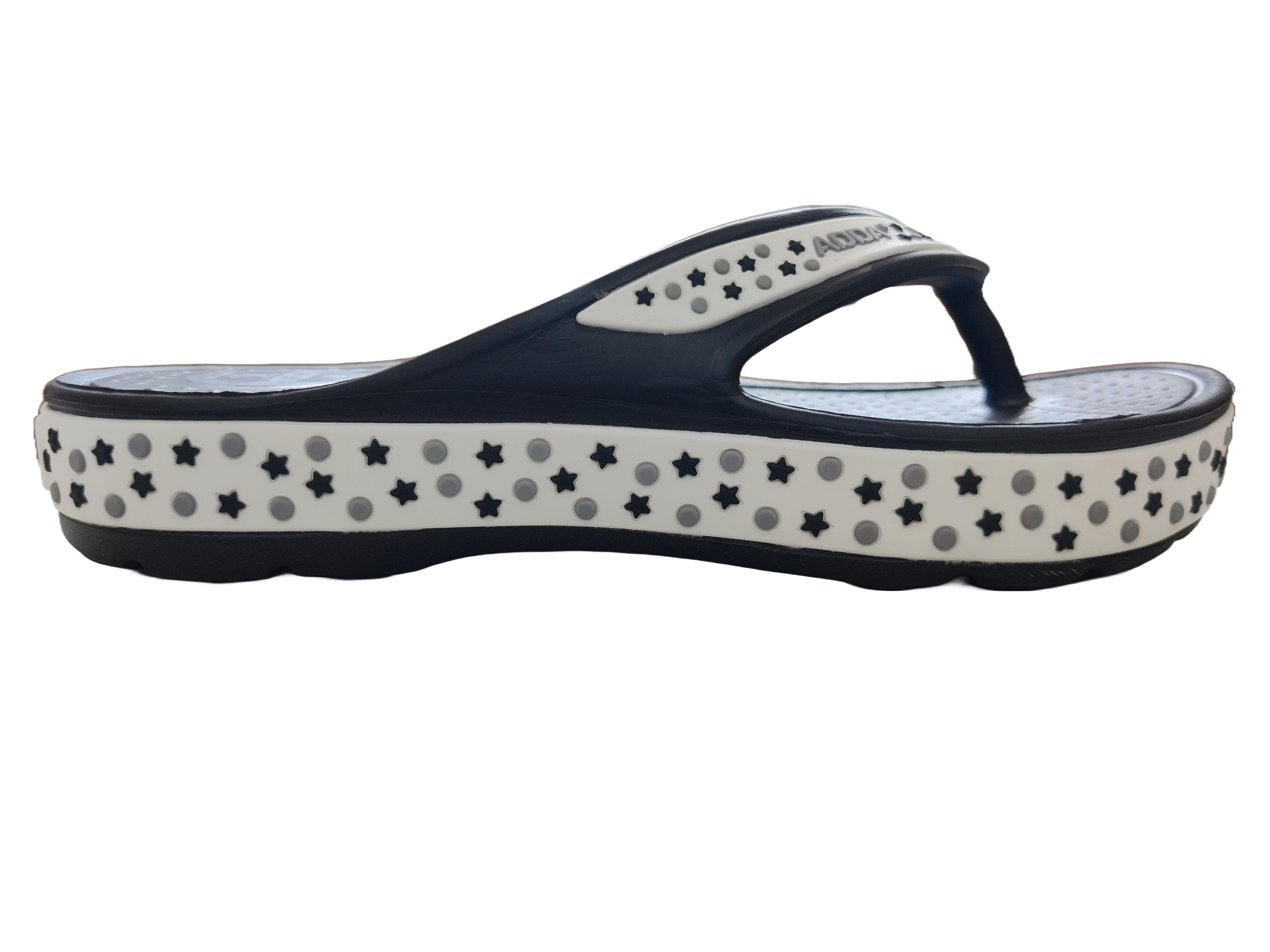 WOMEN SLIPPERS 023