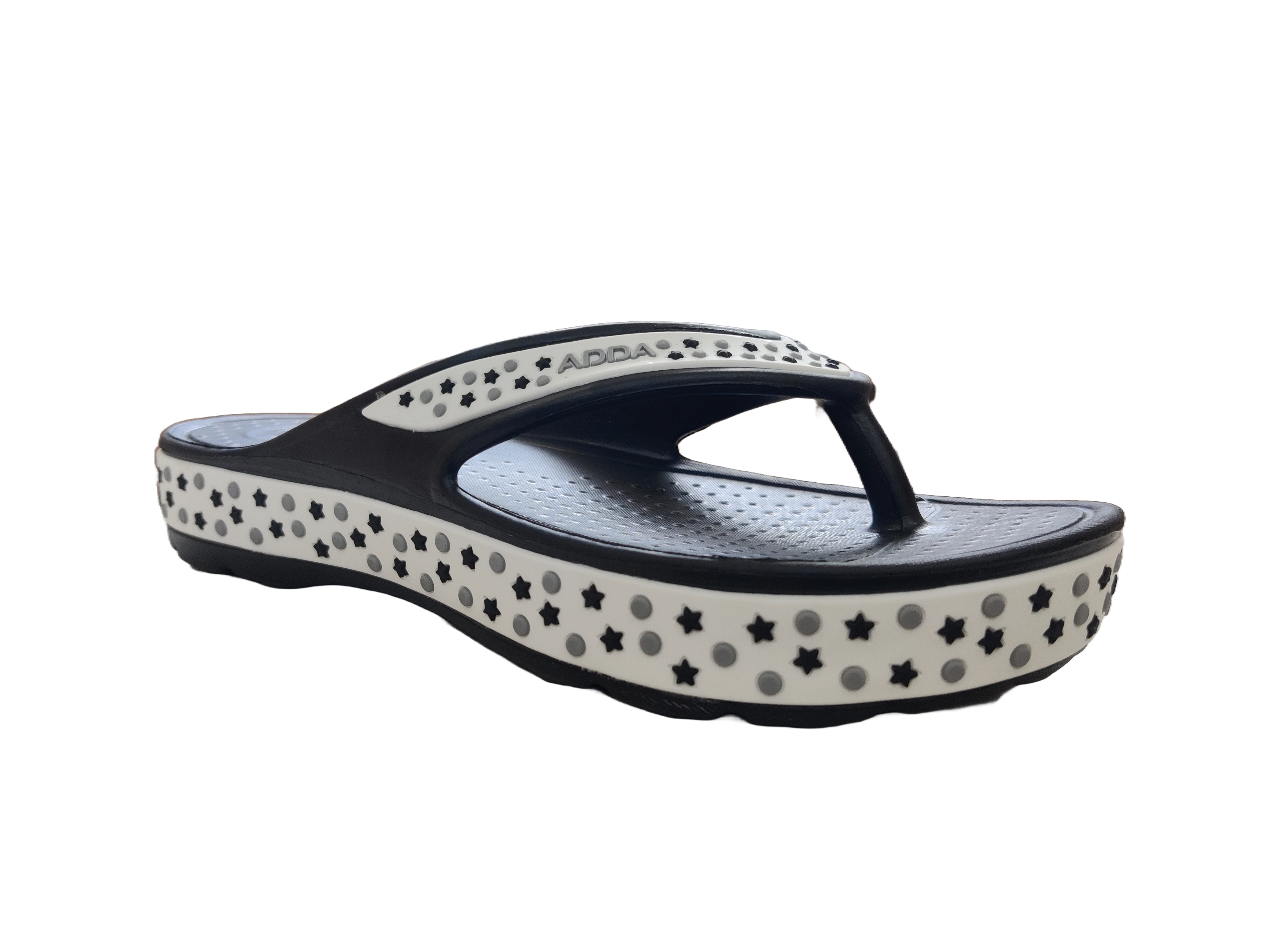 WOMEN SLIPPERS 023