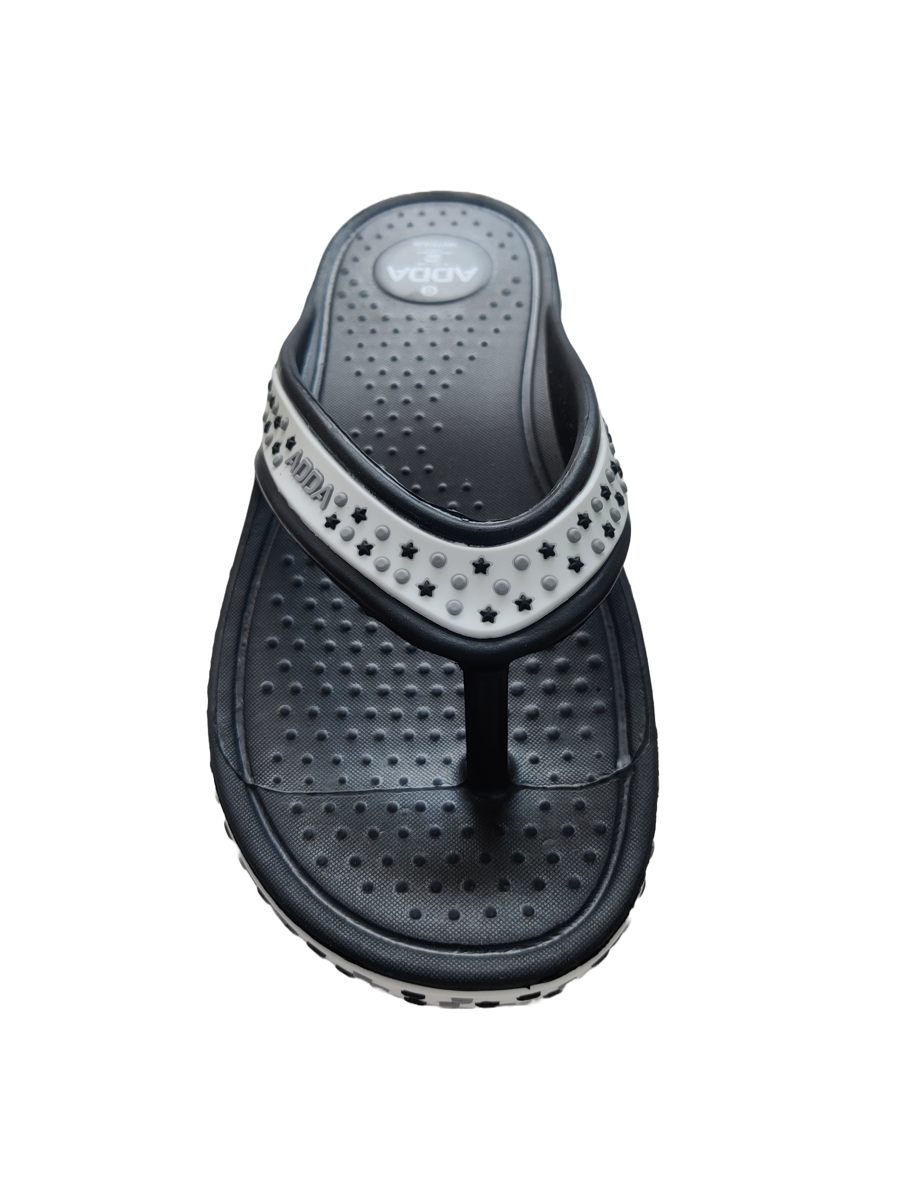 WOMEN SLIPPERS 023