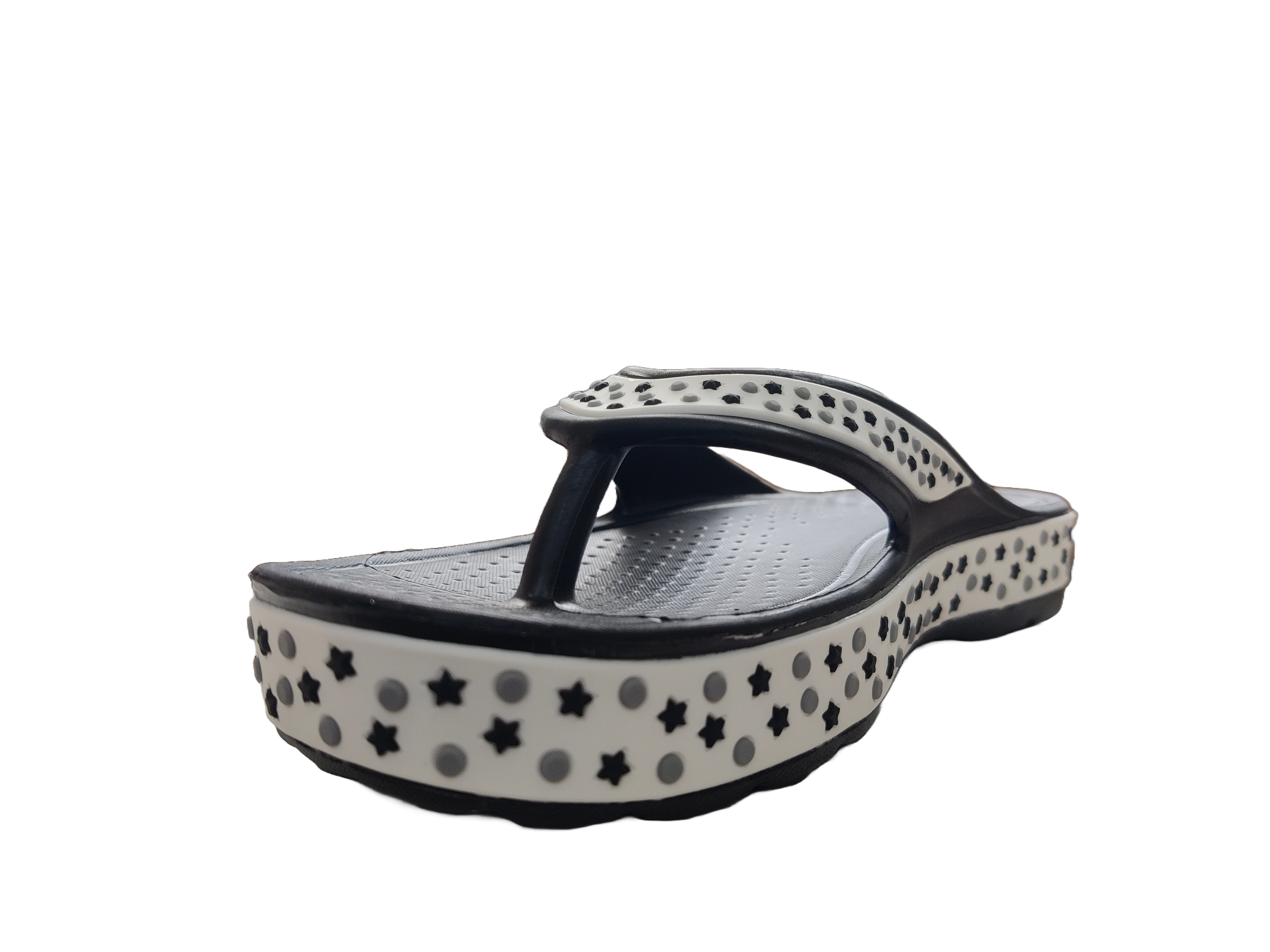 WOMEN SLIPPERS 023