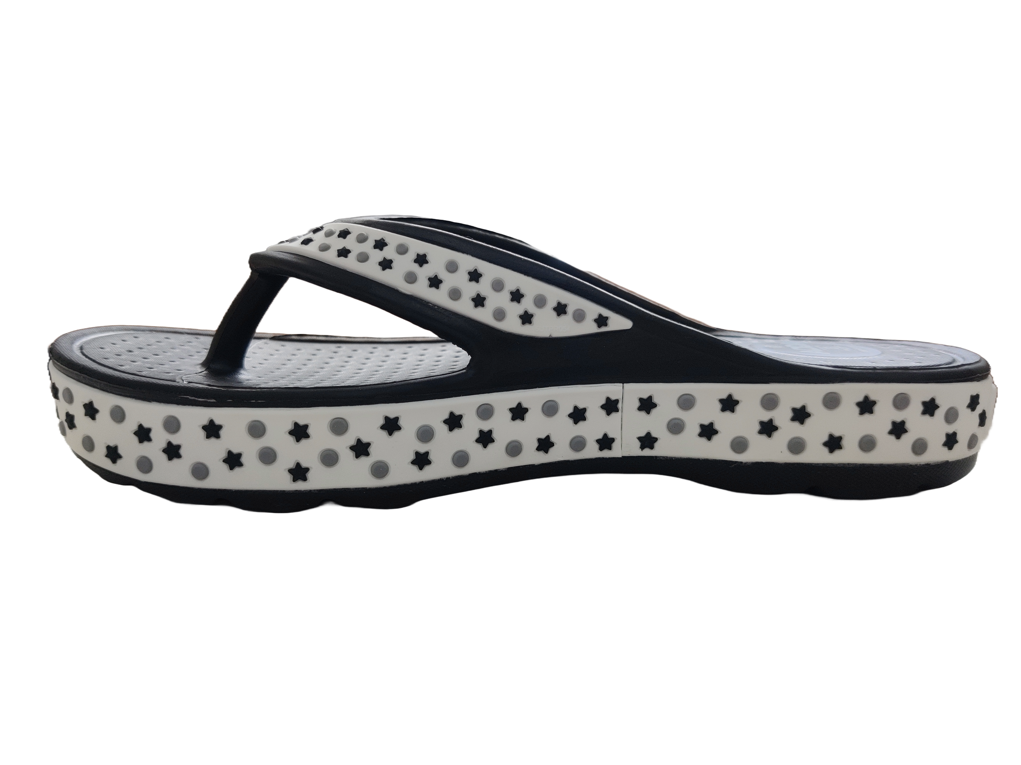 WOMEN SLIPPERS 023
