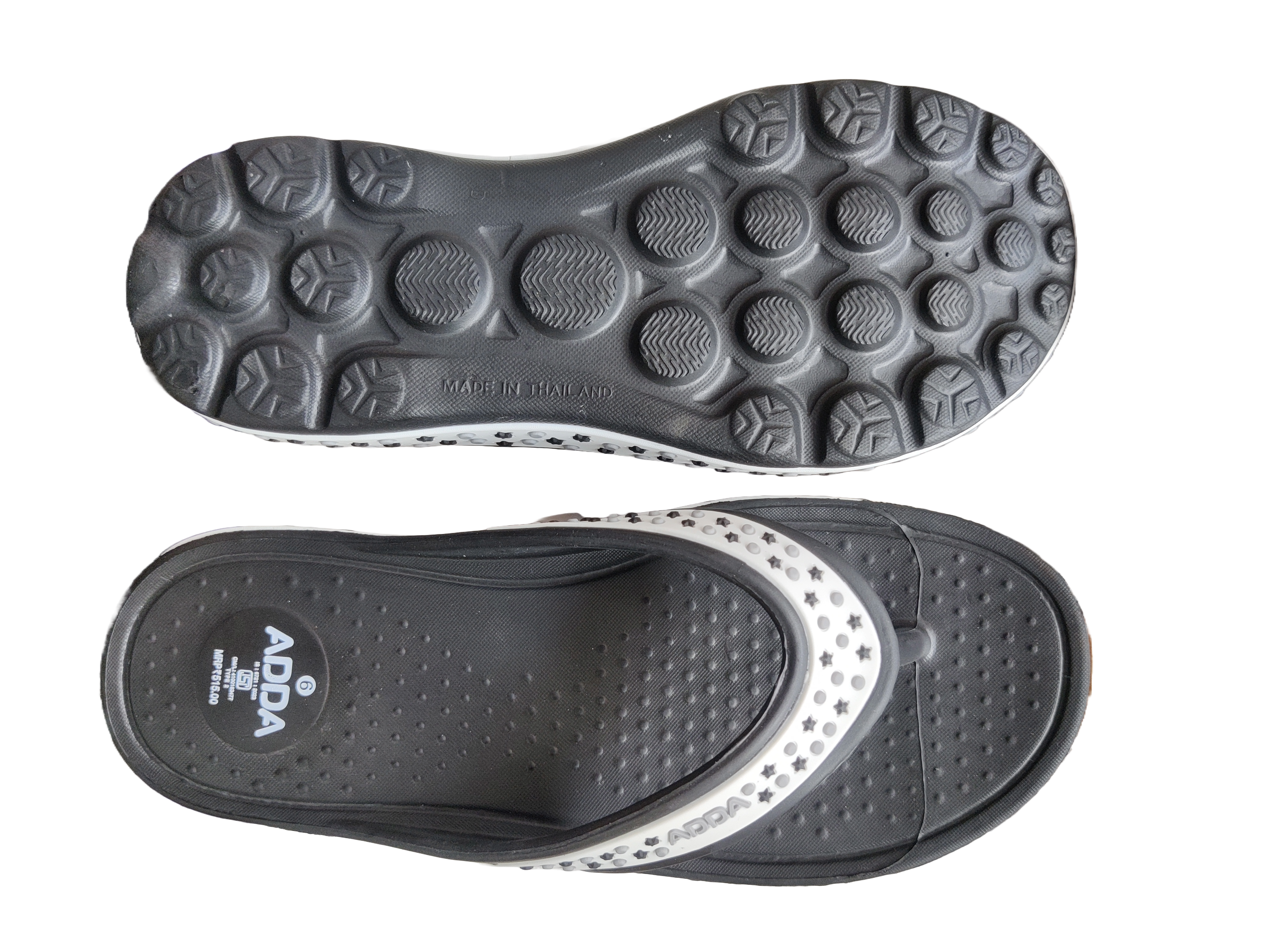 WOMEN SLIPPERS 023
