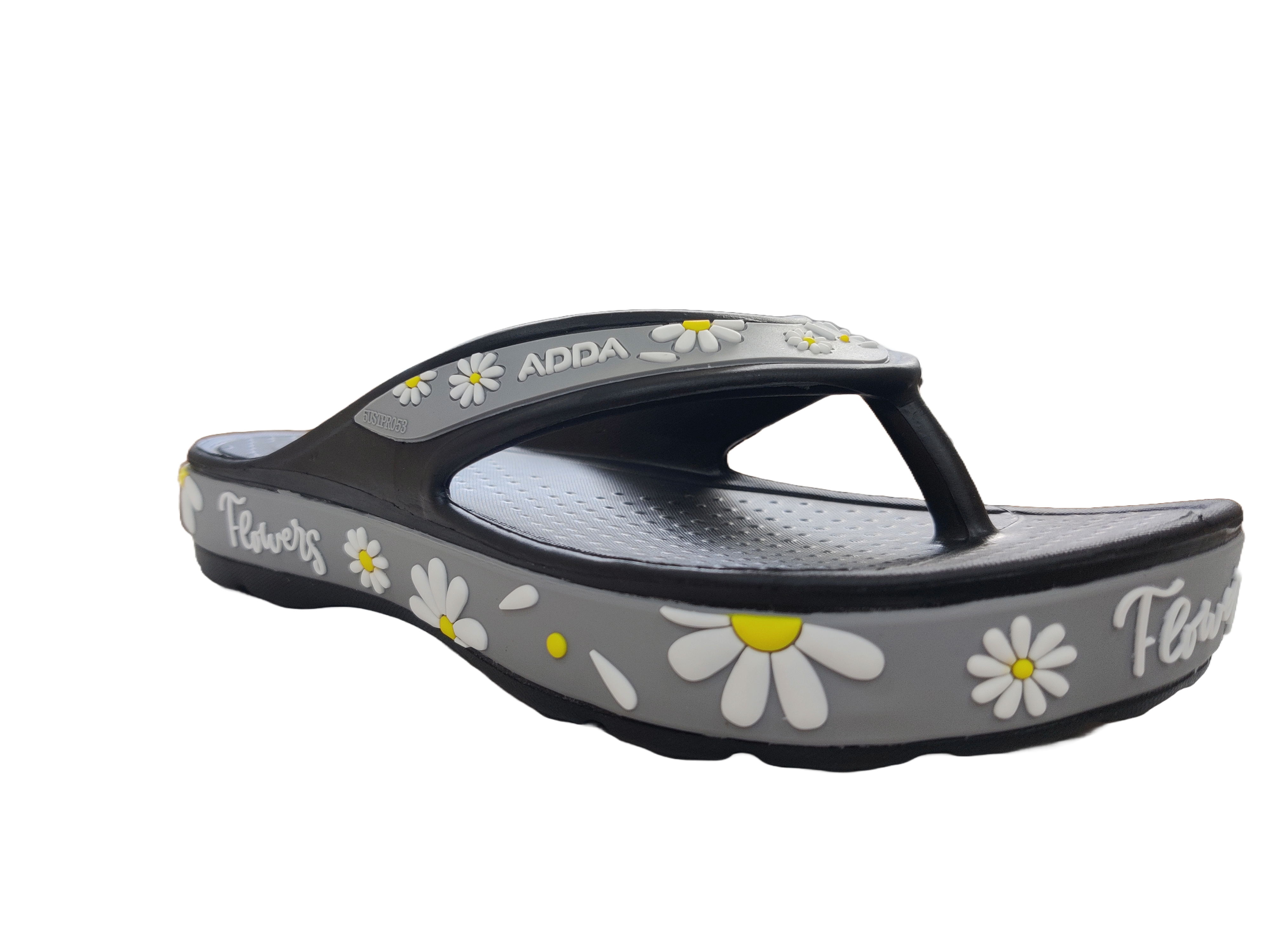 WOMEN SLIPPERS 024