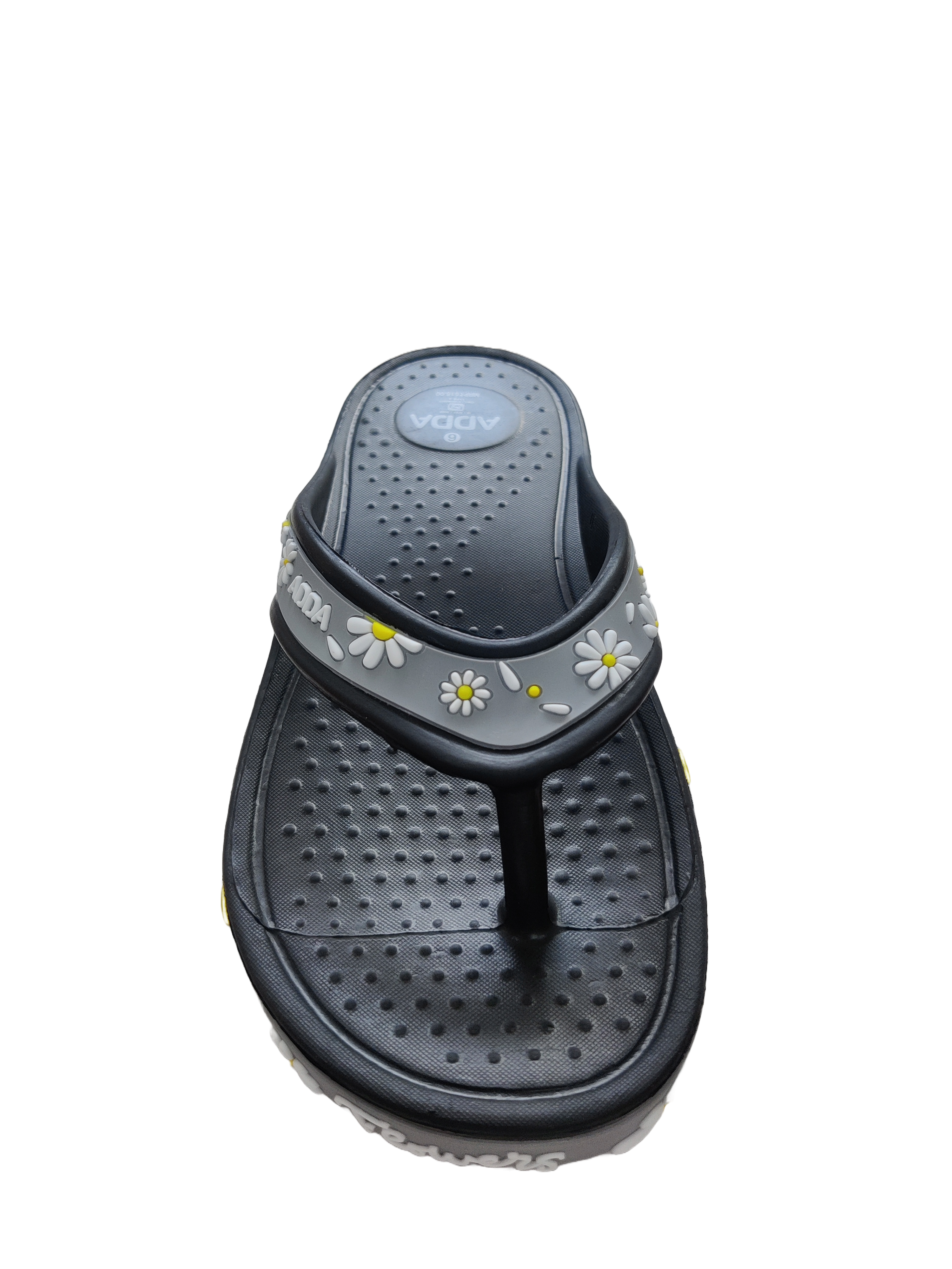 WOMEN SLIPPERS 024