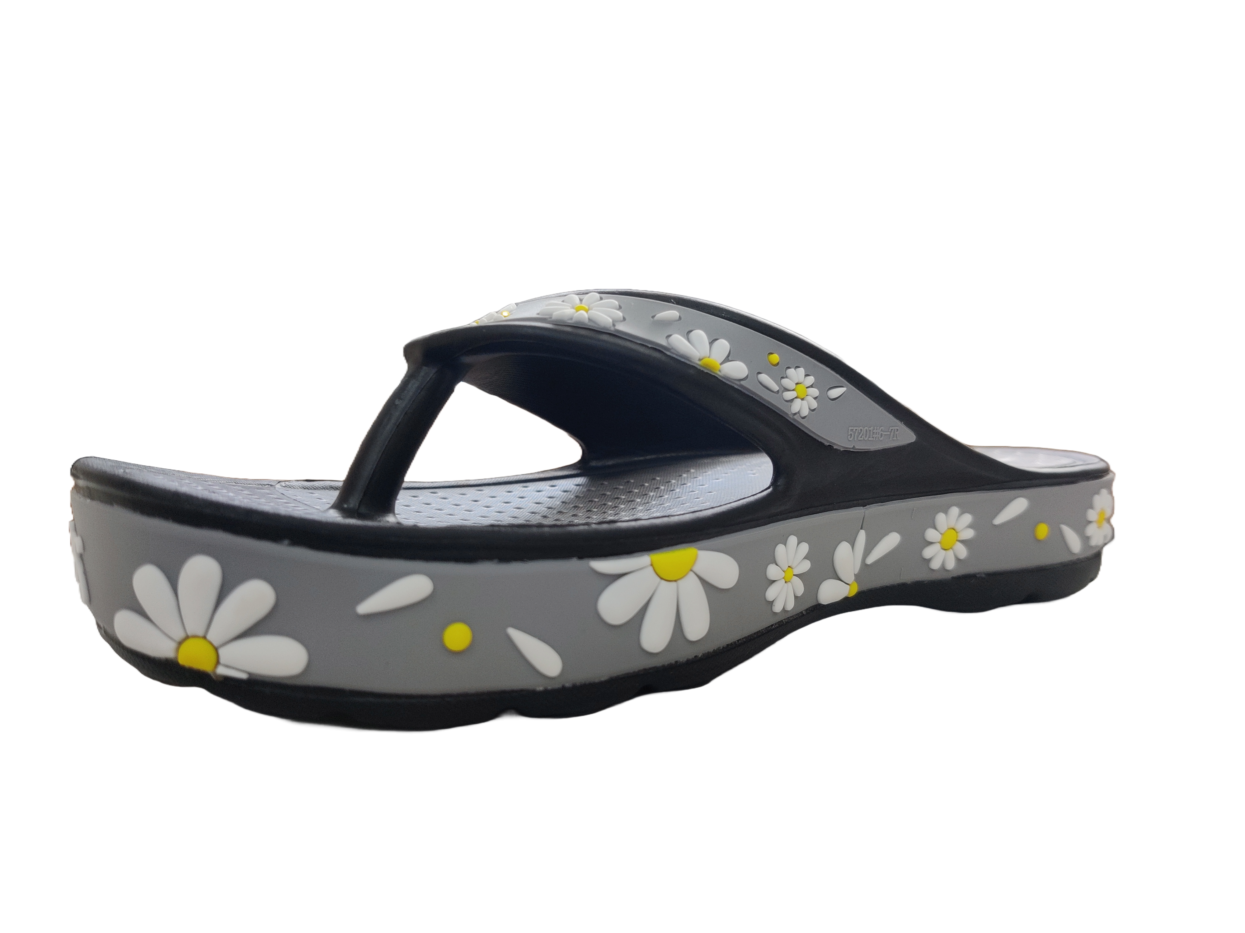 WOMEN SLIPPERS 024