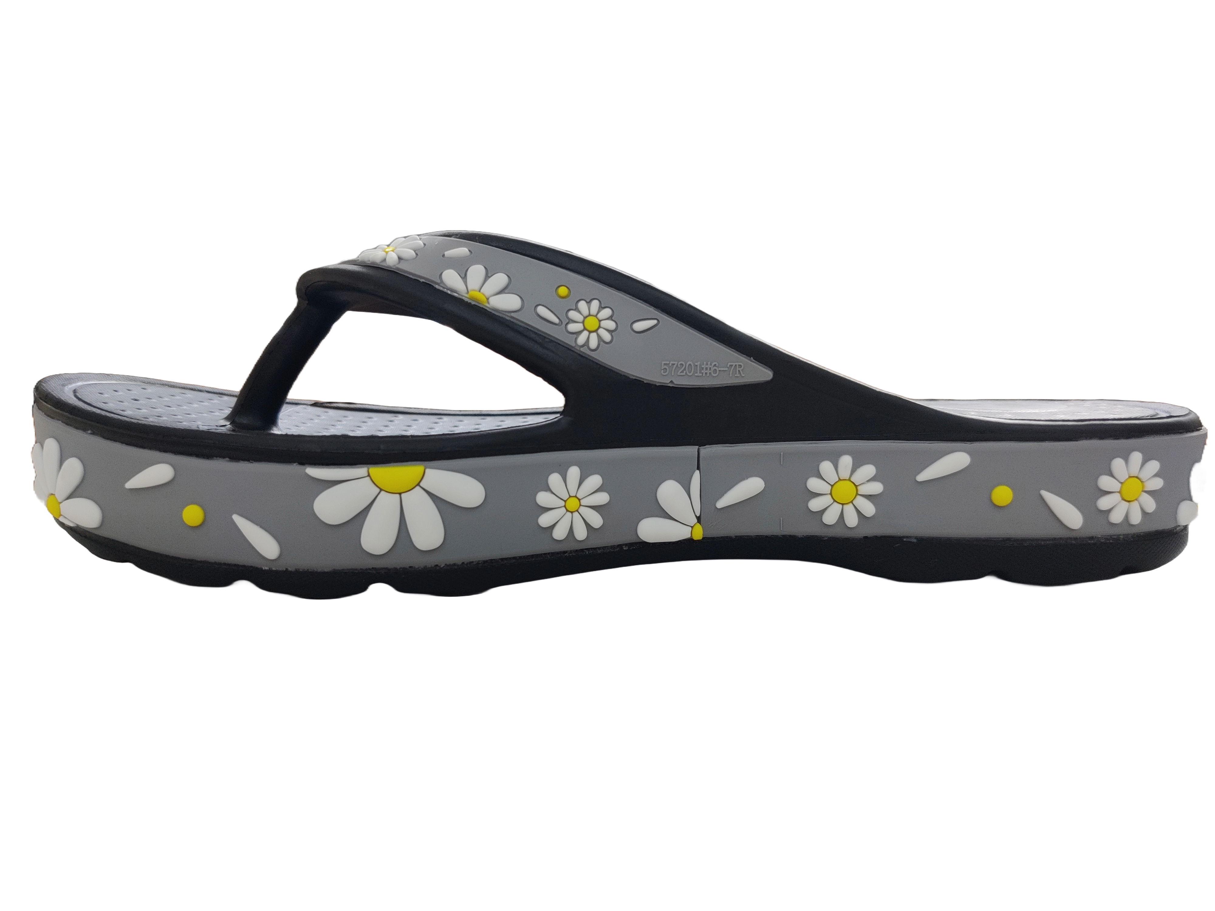 WOMEN SLIPPERS 024