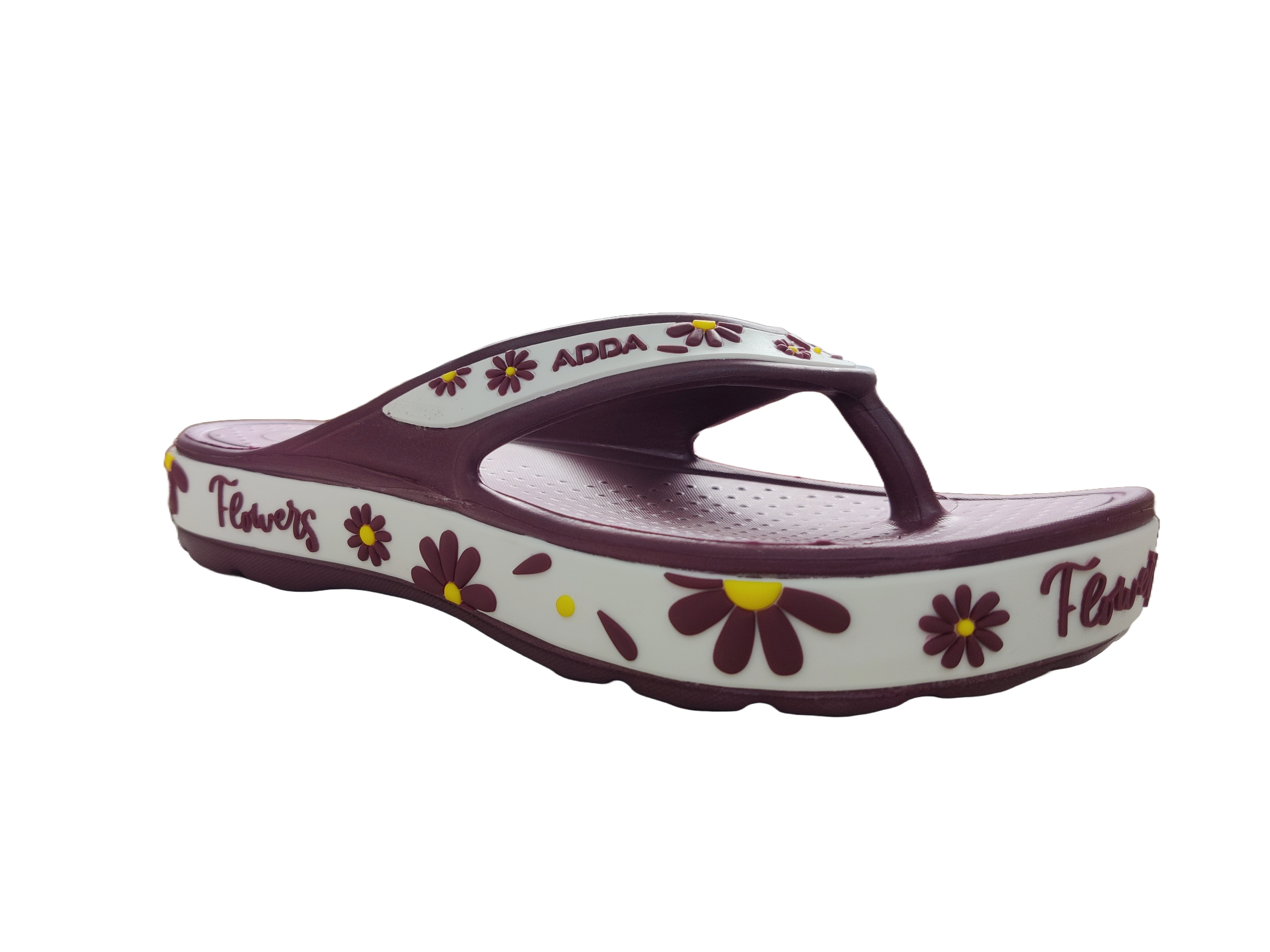 WOMEN SLIPPERS 025