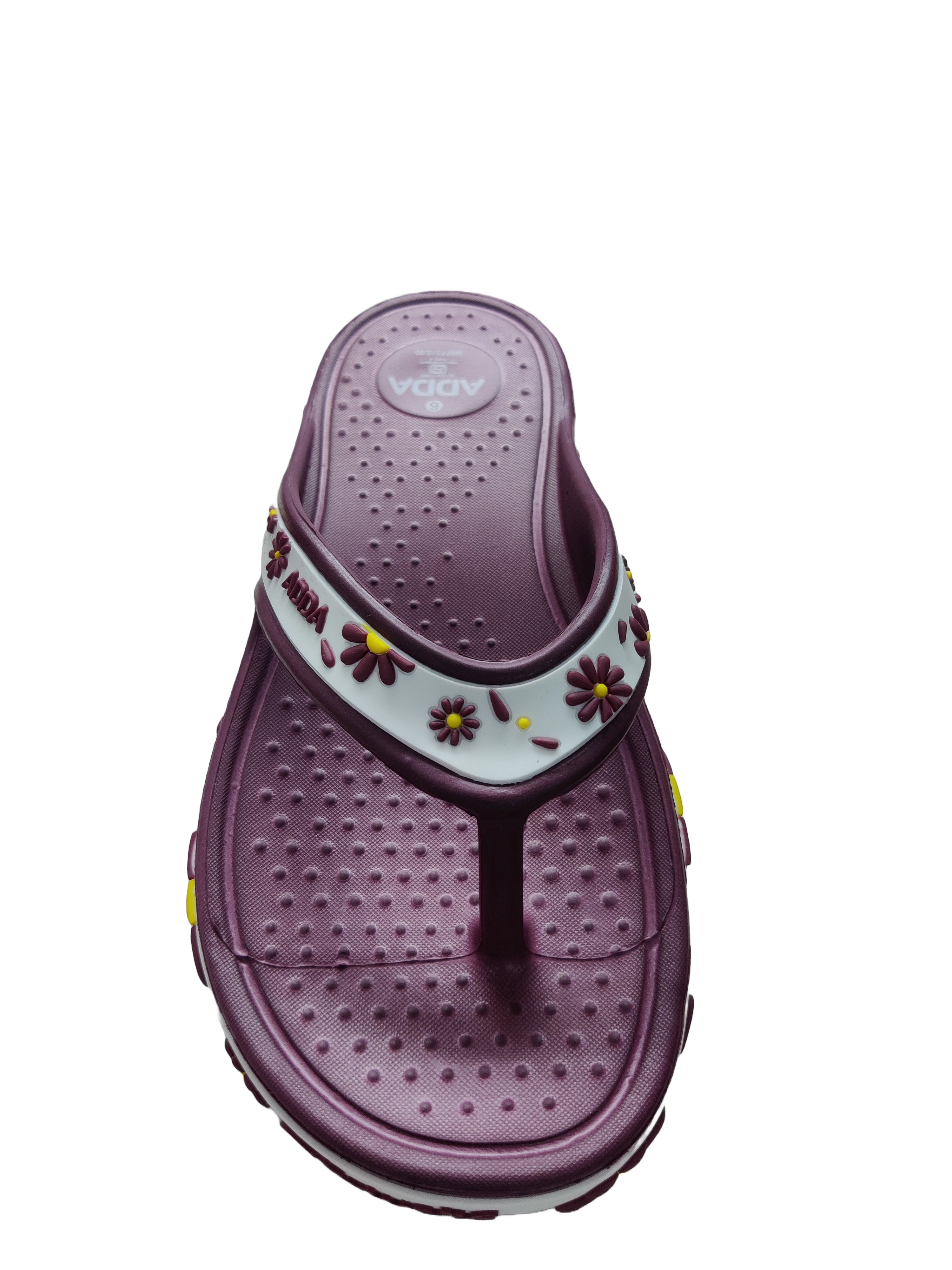 WOMEN SLIPPERS 025