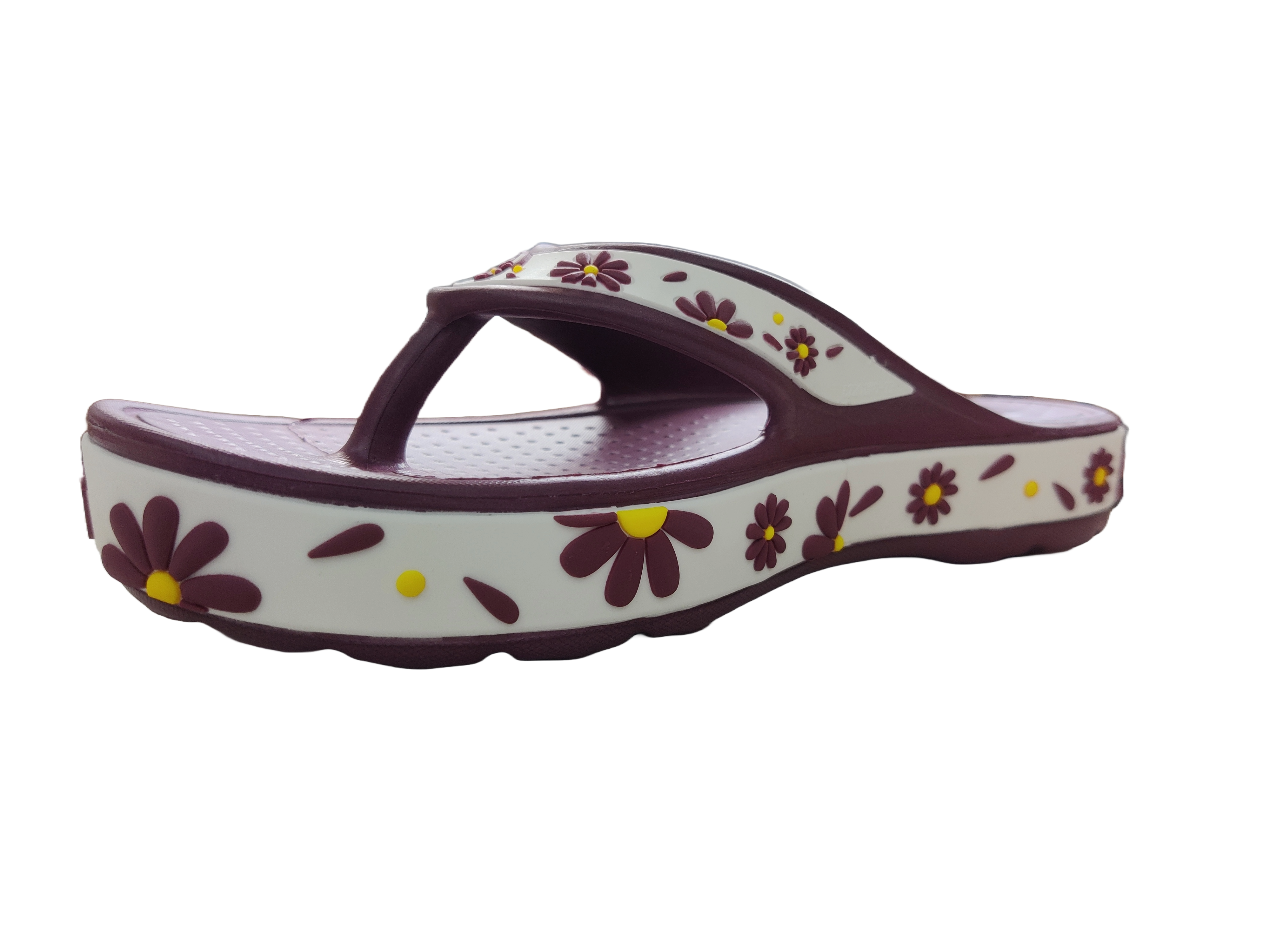 WOMEN SLIPPERS 025