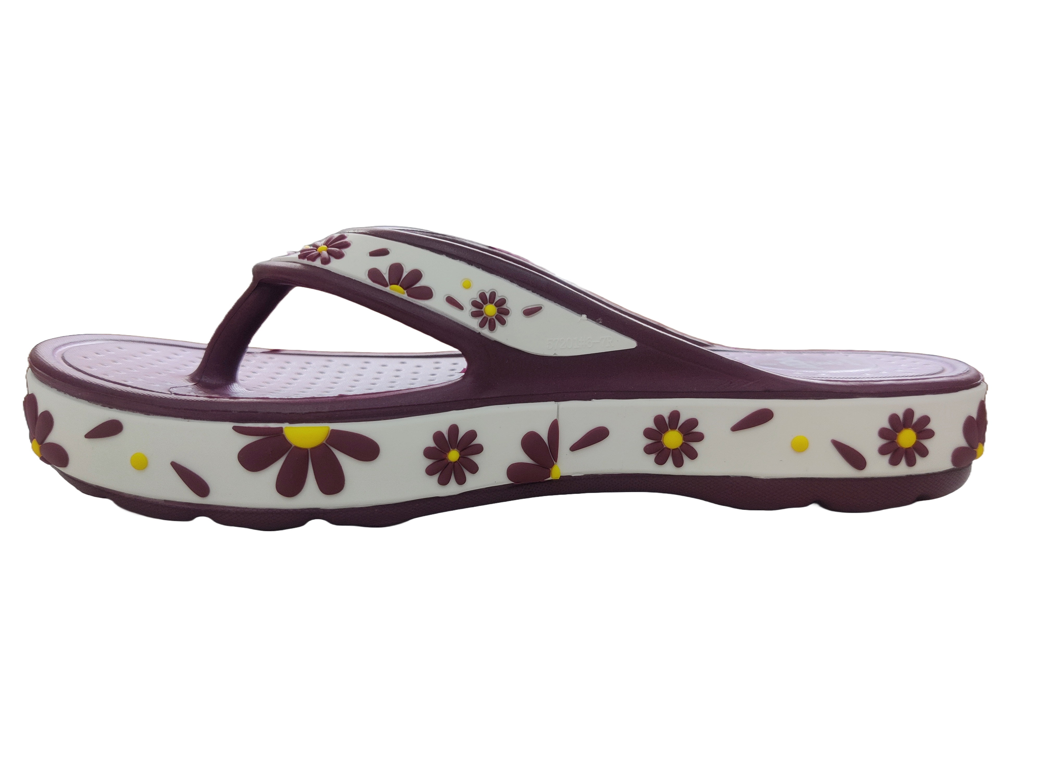WOMEN SLIPPERS 025