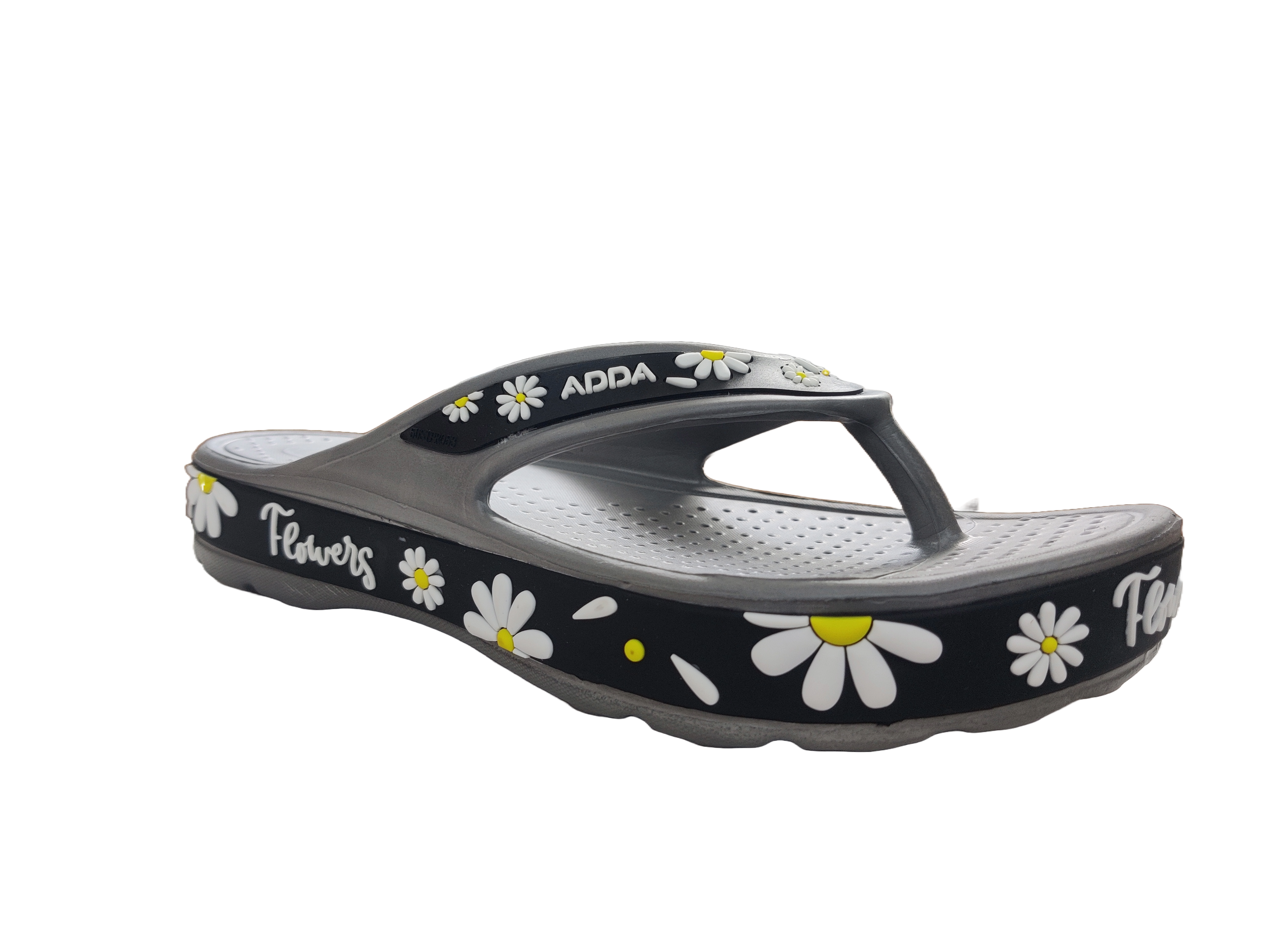 WOMEN SLIPPERS 026