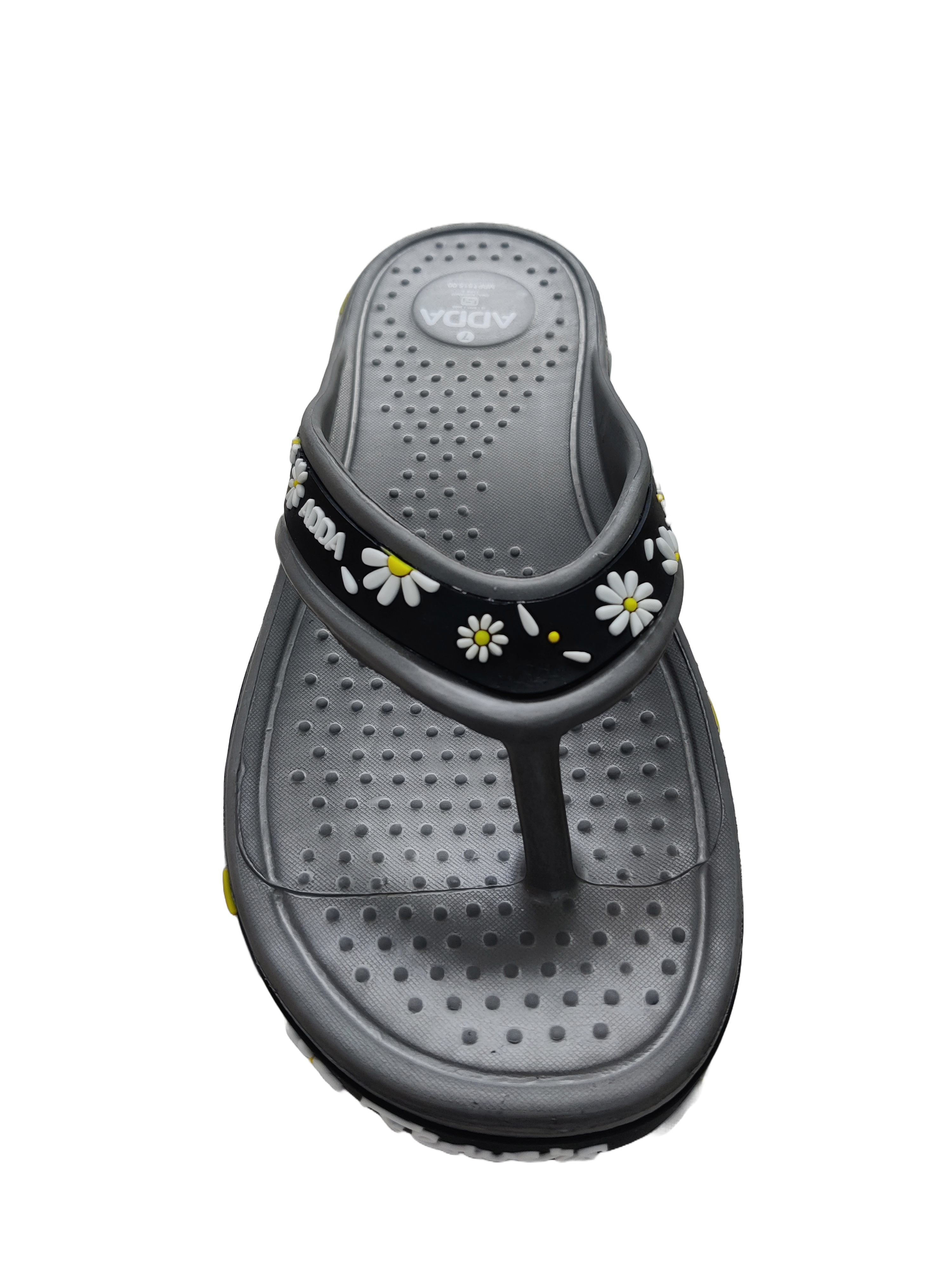 WOMEN SLIPPERS 026
