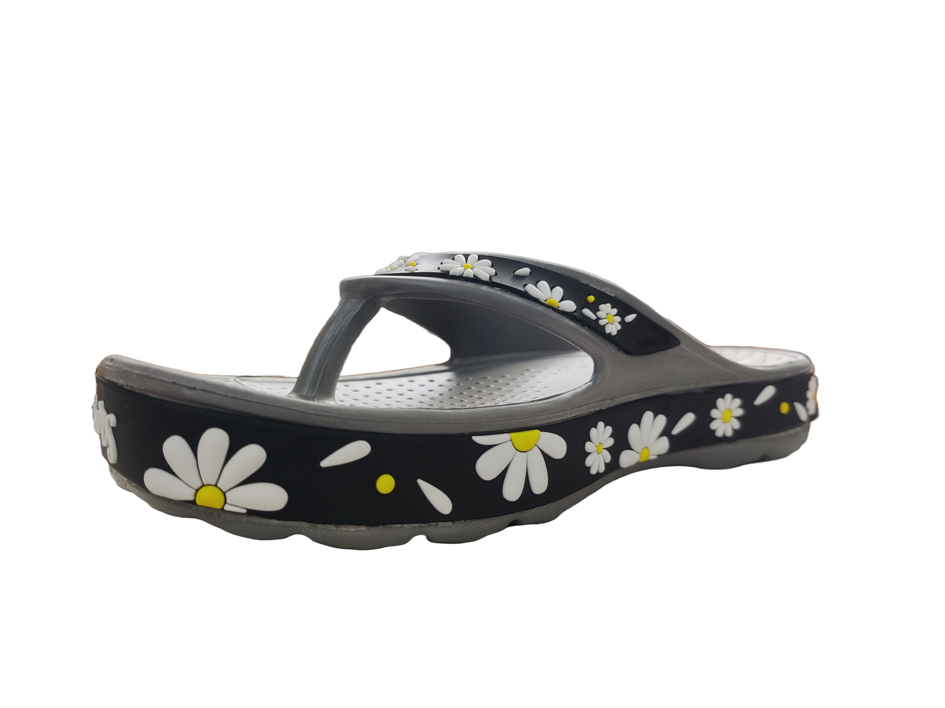 WOMEN SLIPPERS 026