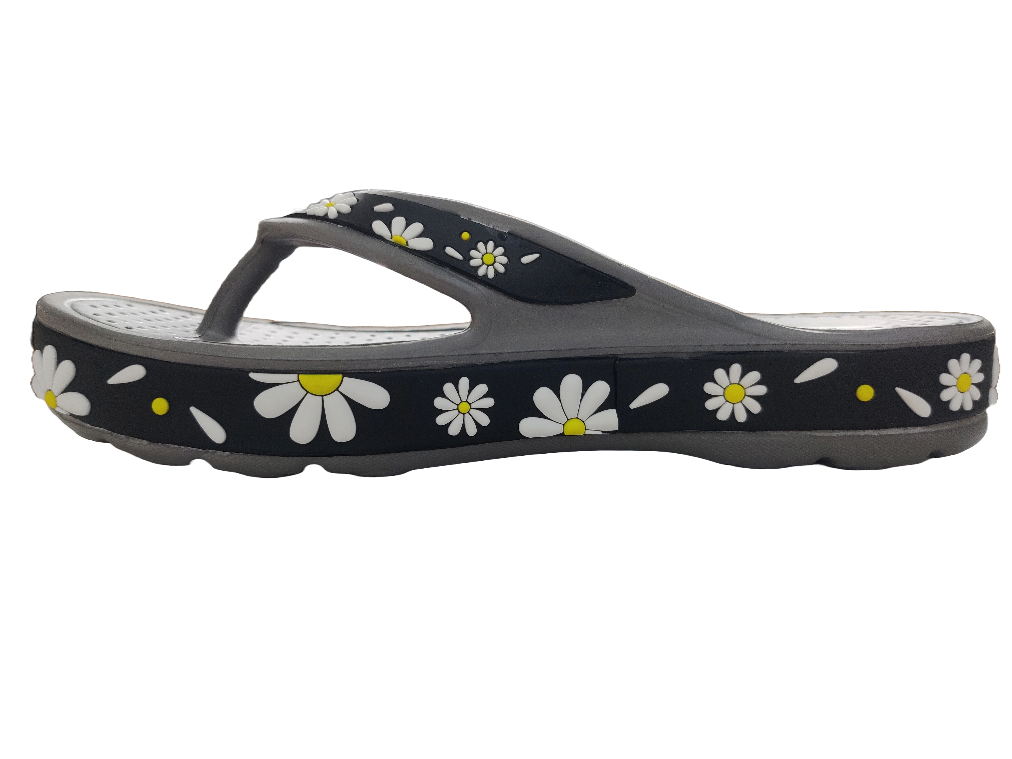 WOMEN SLIPPERS 026
