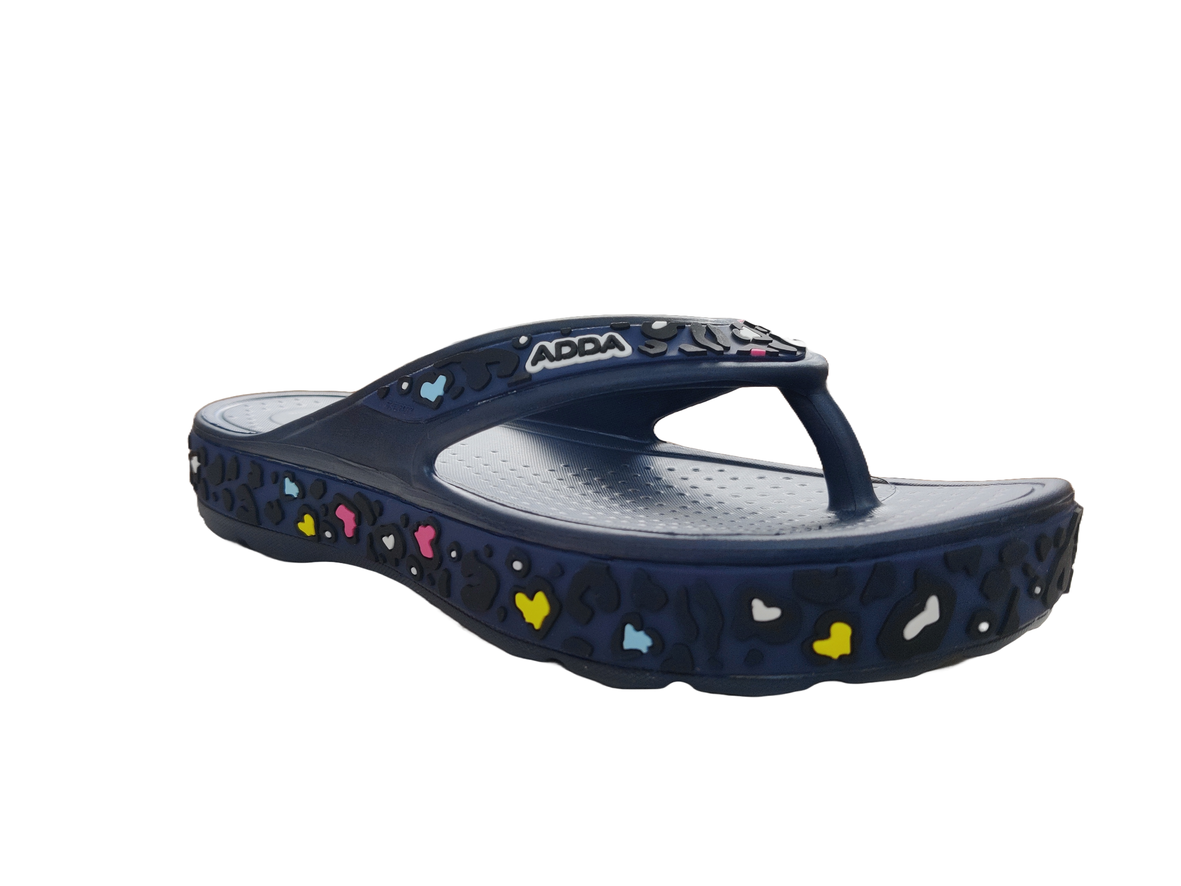 WOMEN SLIPPERS 027