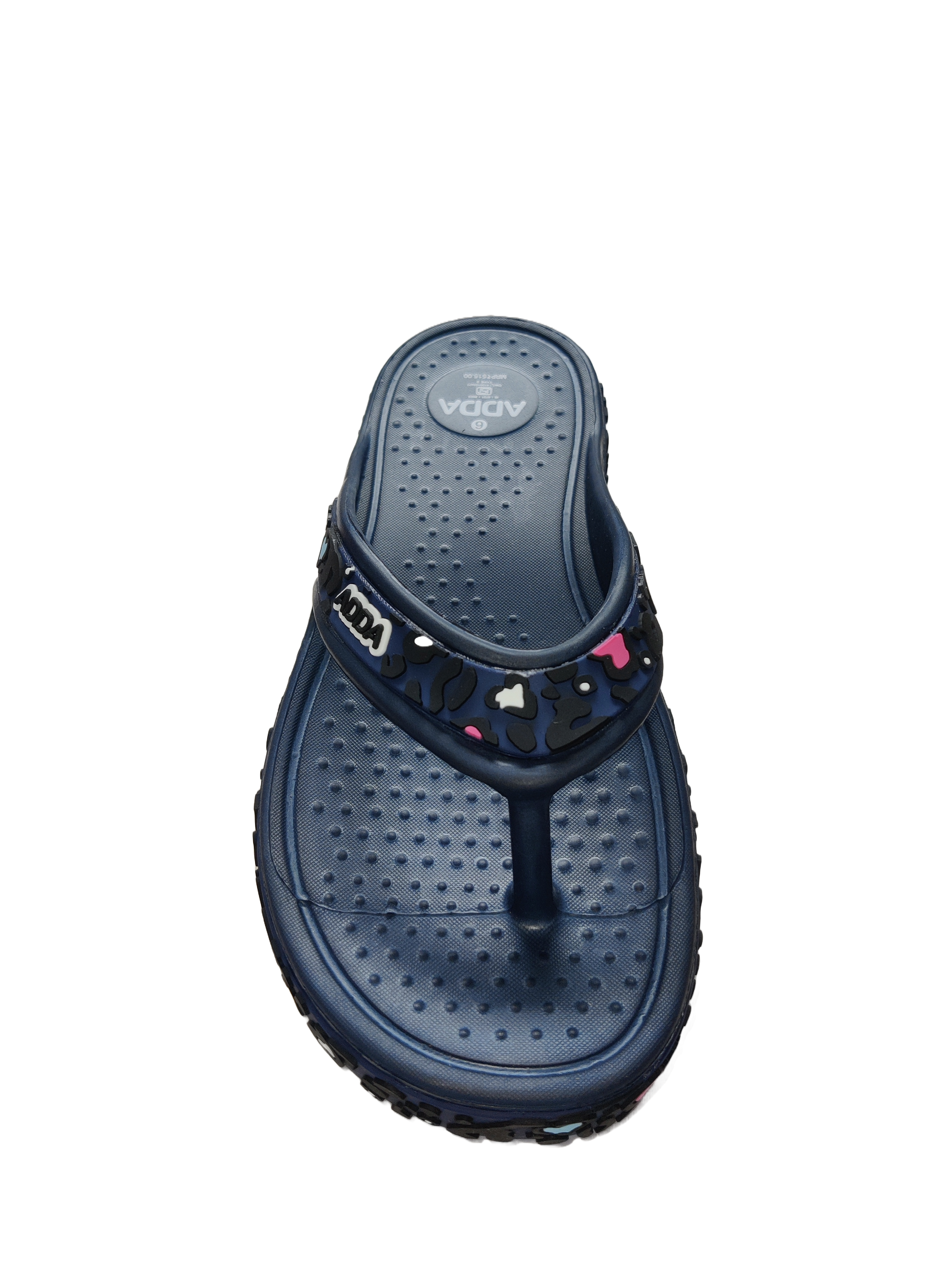 WOMEN SLIPPERS 027