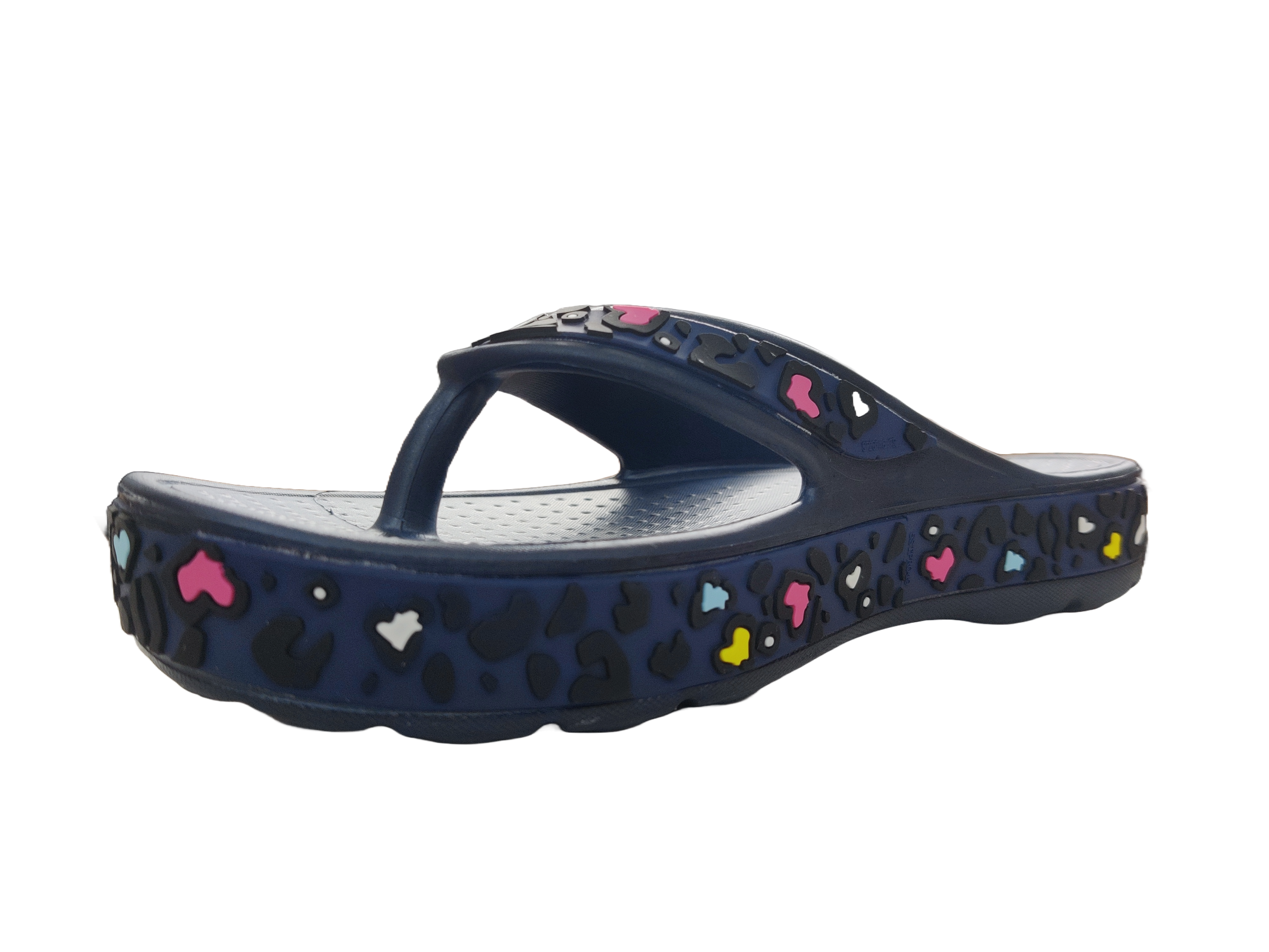 WOMEN SLIPPERS 027