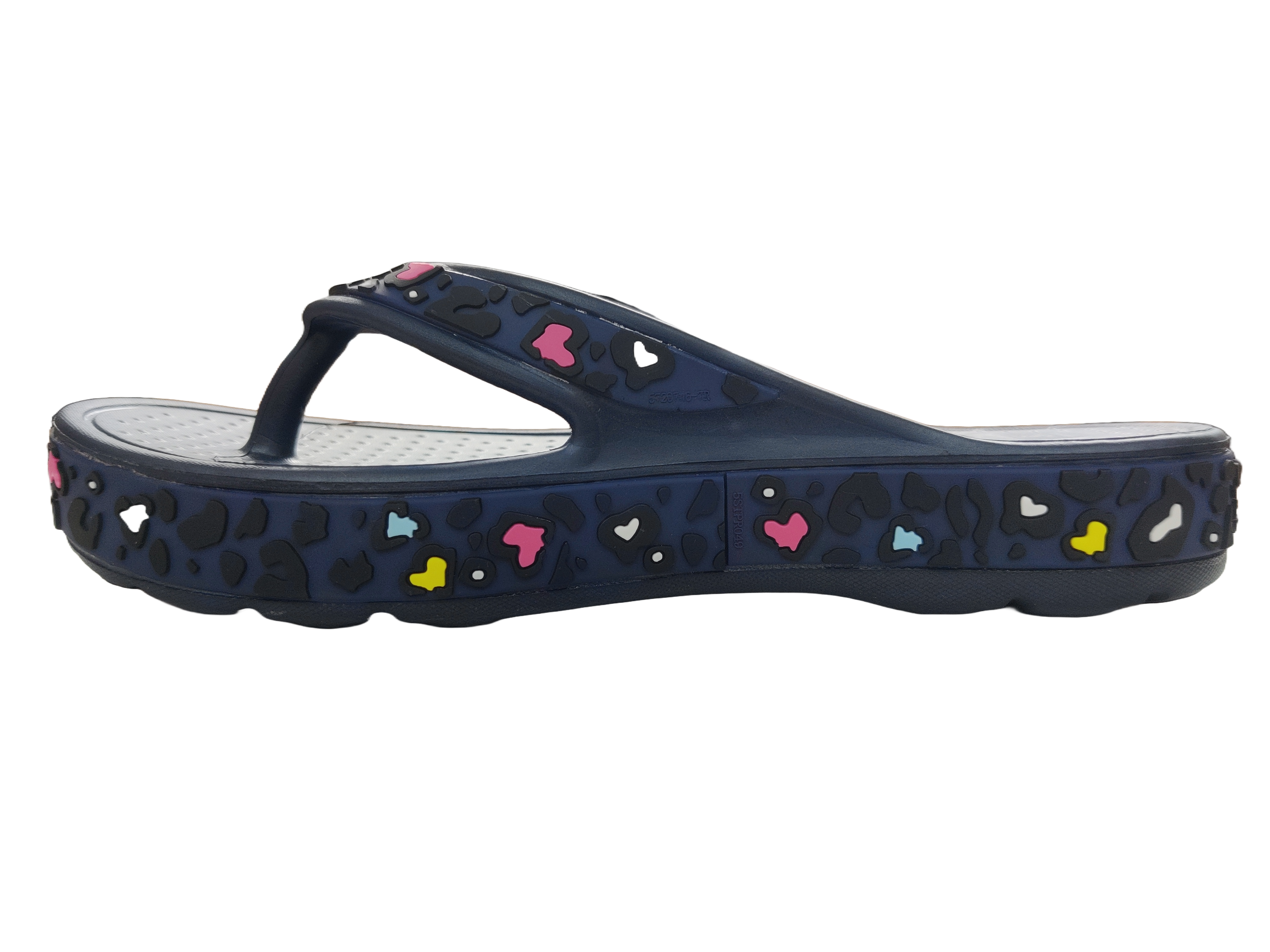 WOMEN SLIPPERS 027