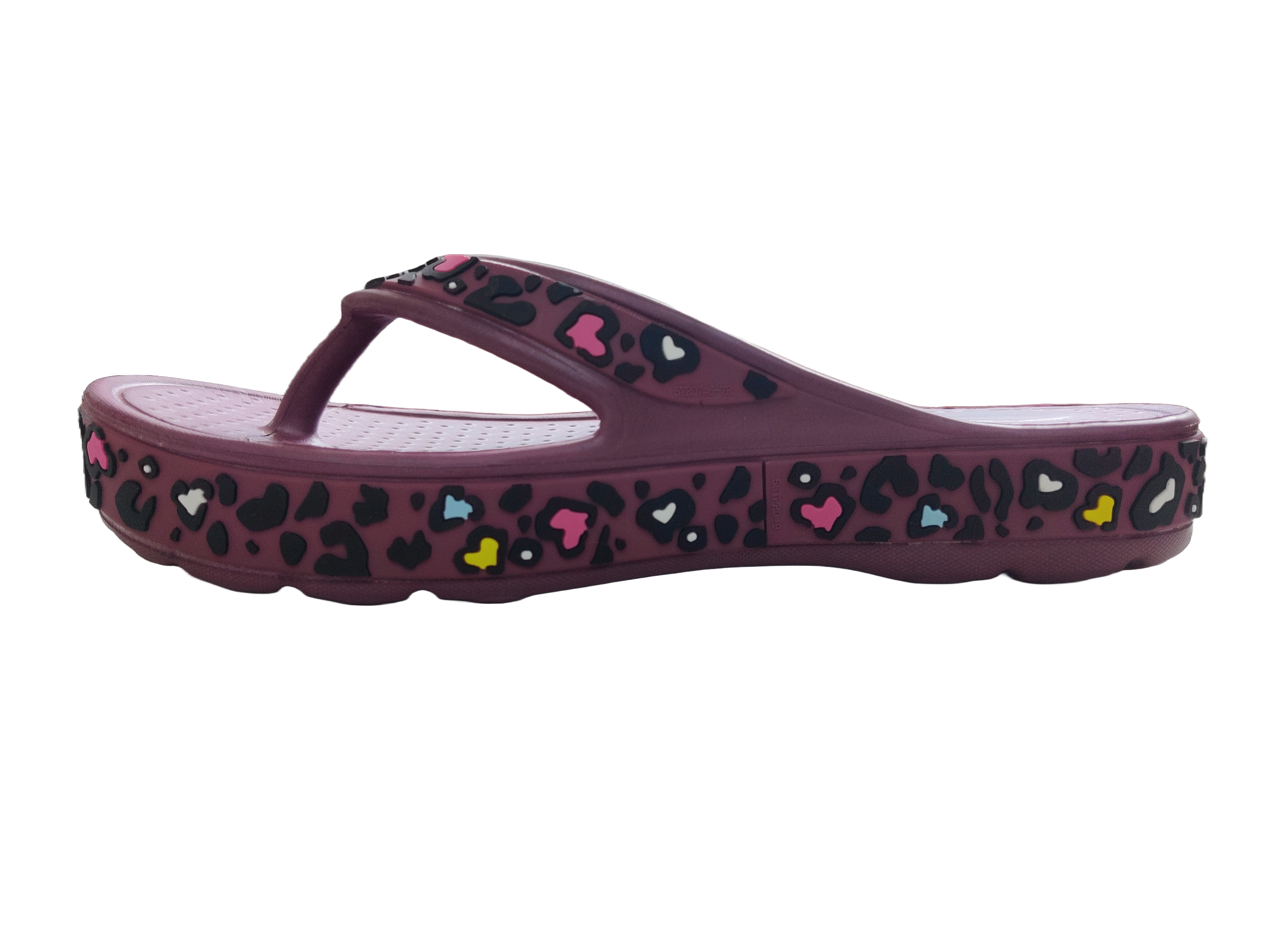 WOMEN SLIPPERS 028