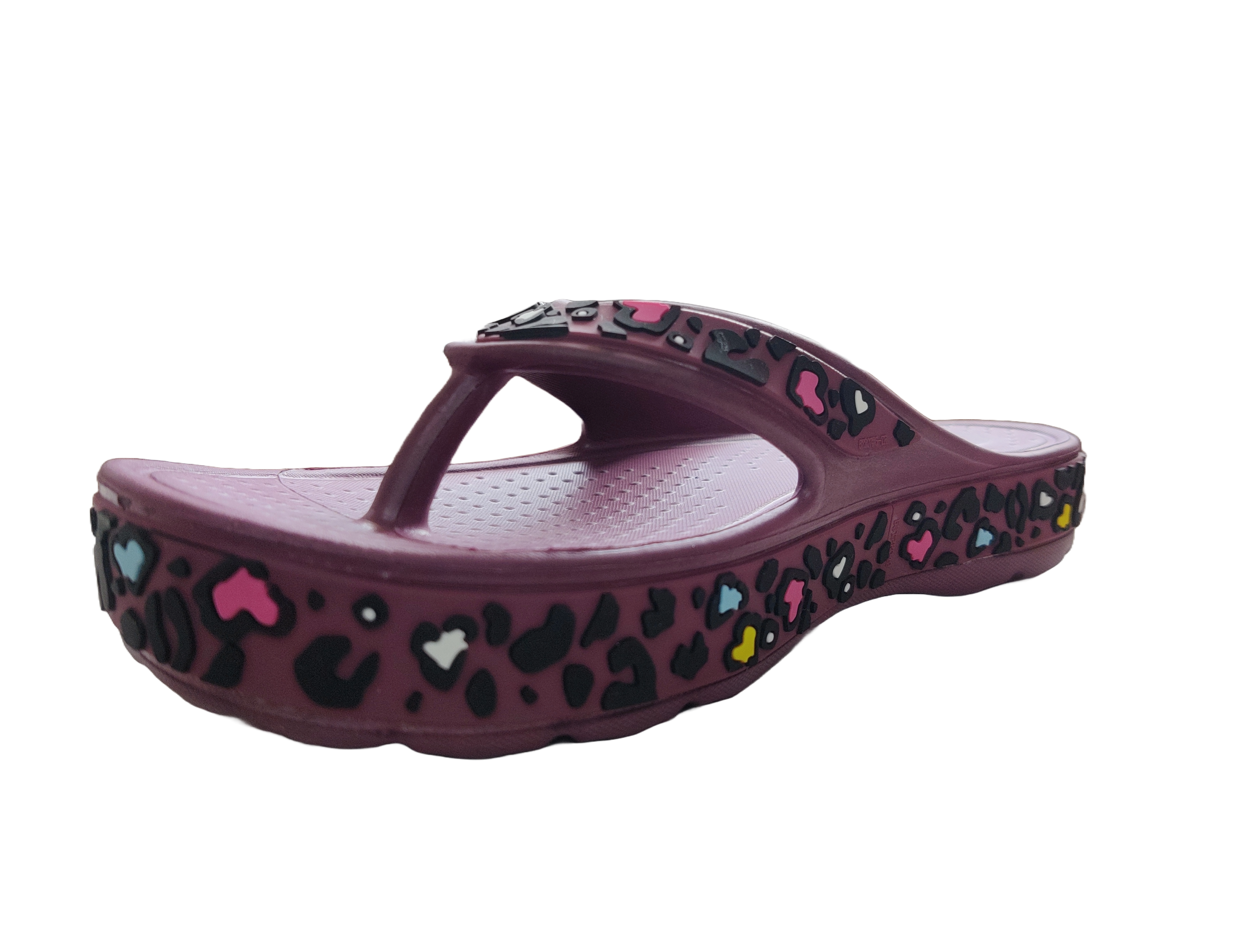 WOMEN SLIPPERS 028
