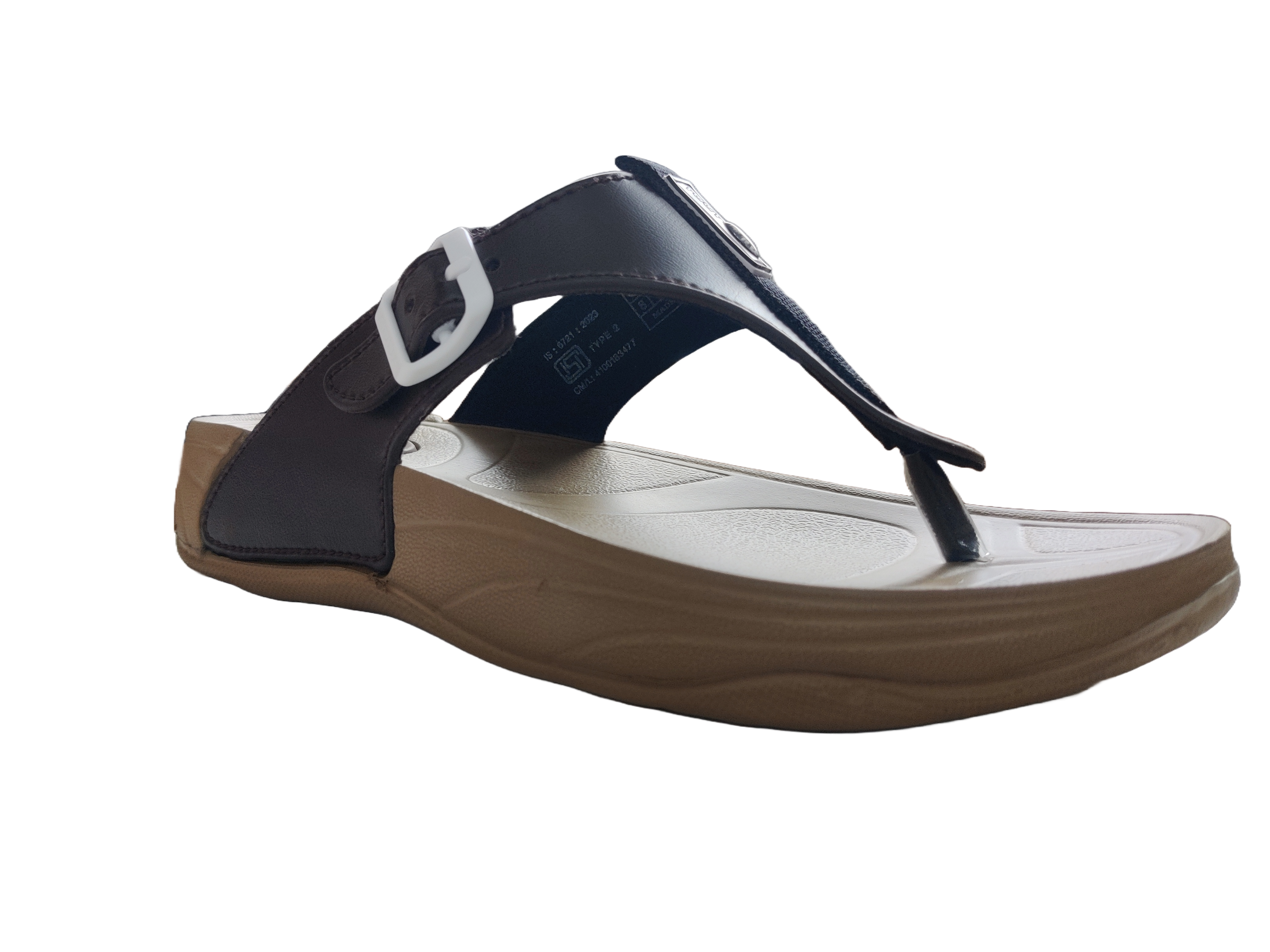 WOMEN SLIPPERS 029