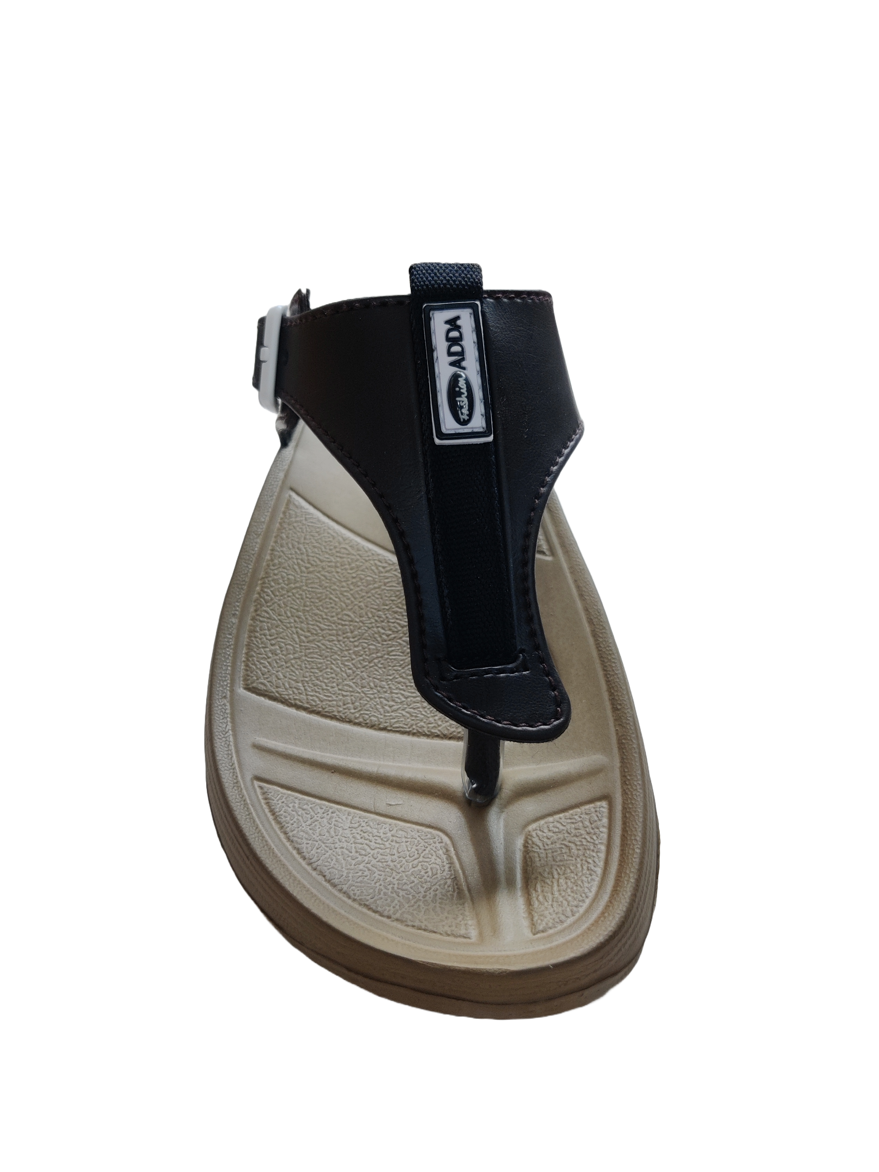 WOMEN SLIPPERS 029