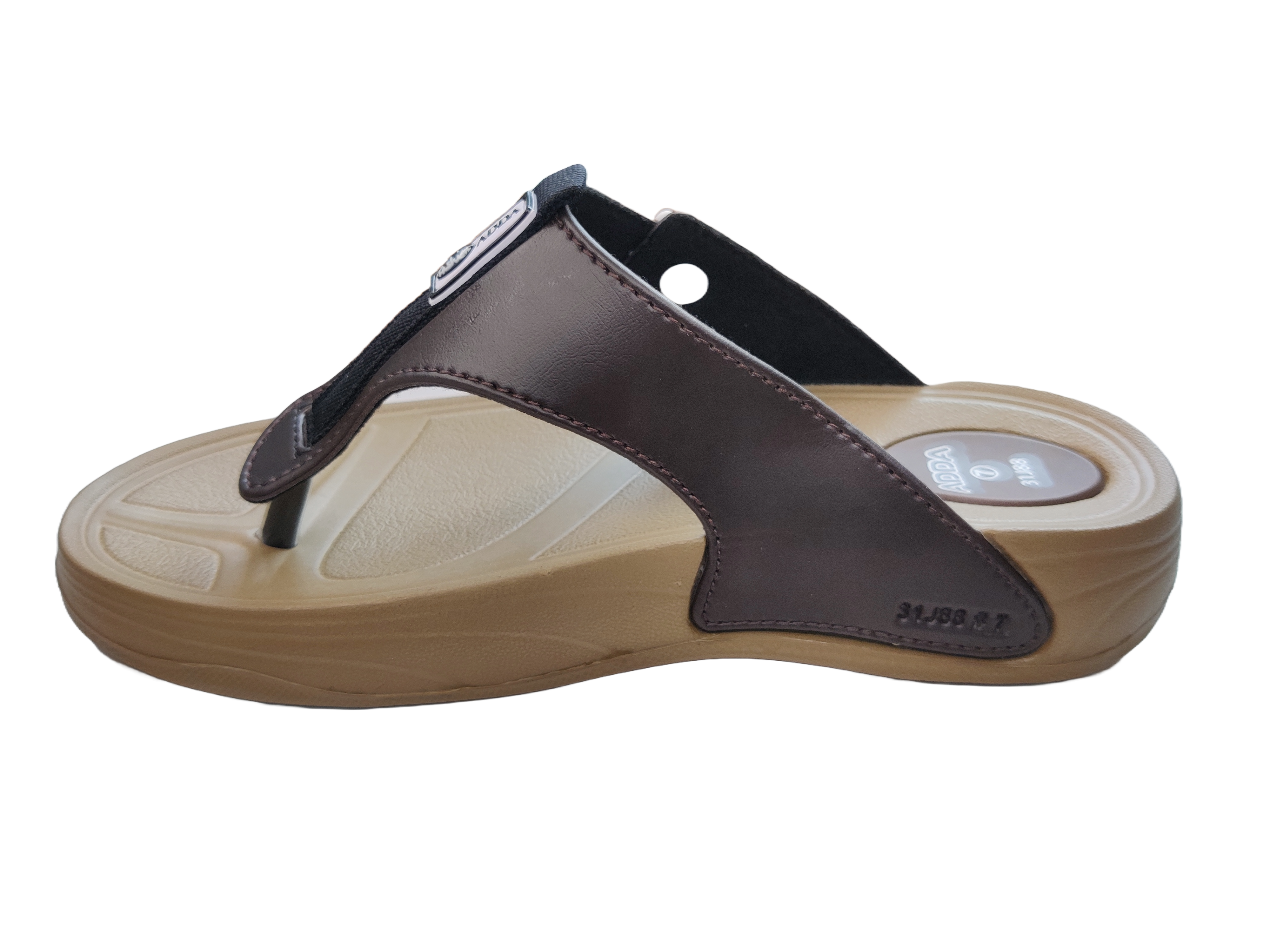 WOMEN SLIPPERS 029