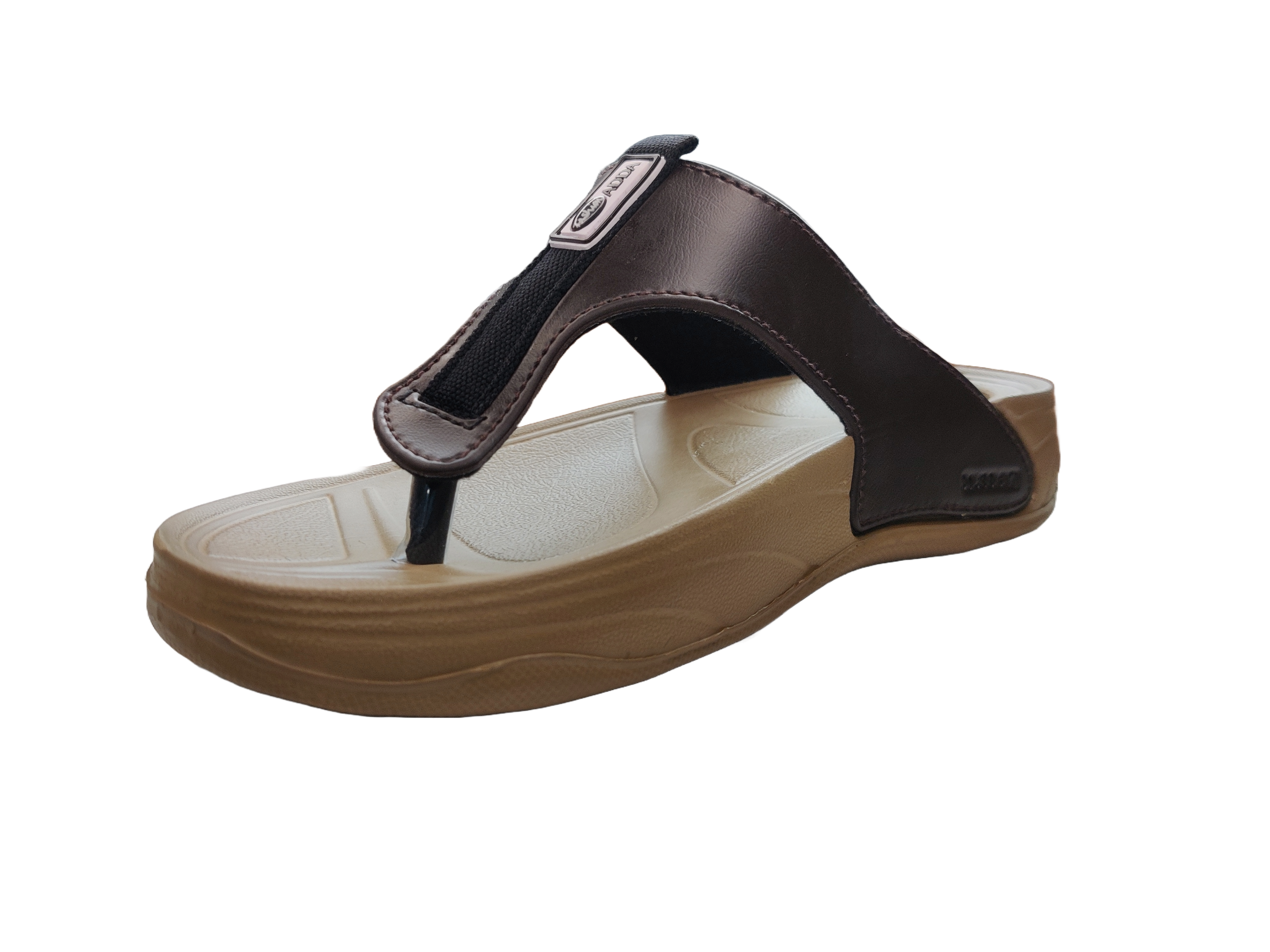 WOMEN SLIPPERS 029