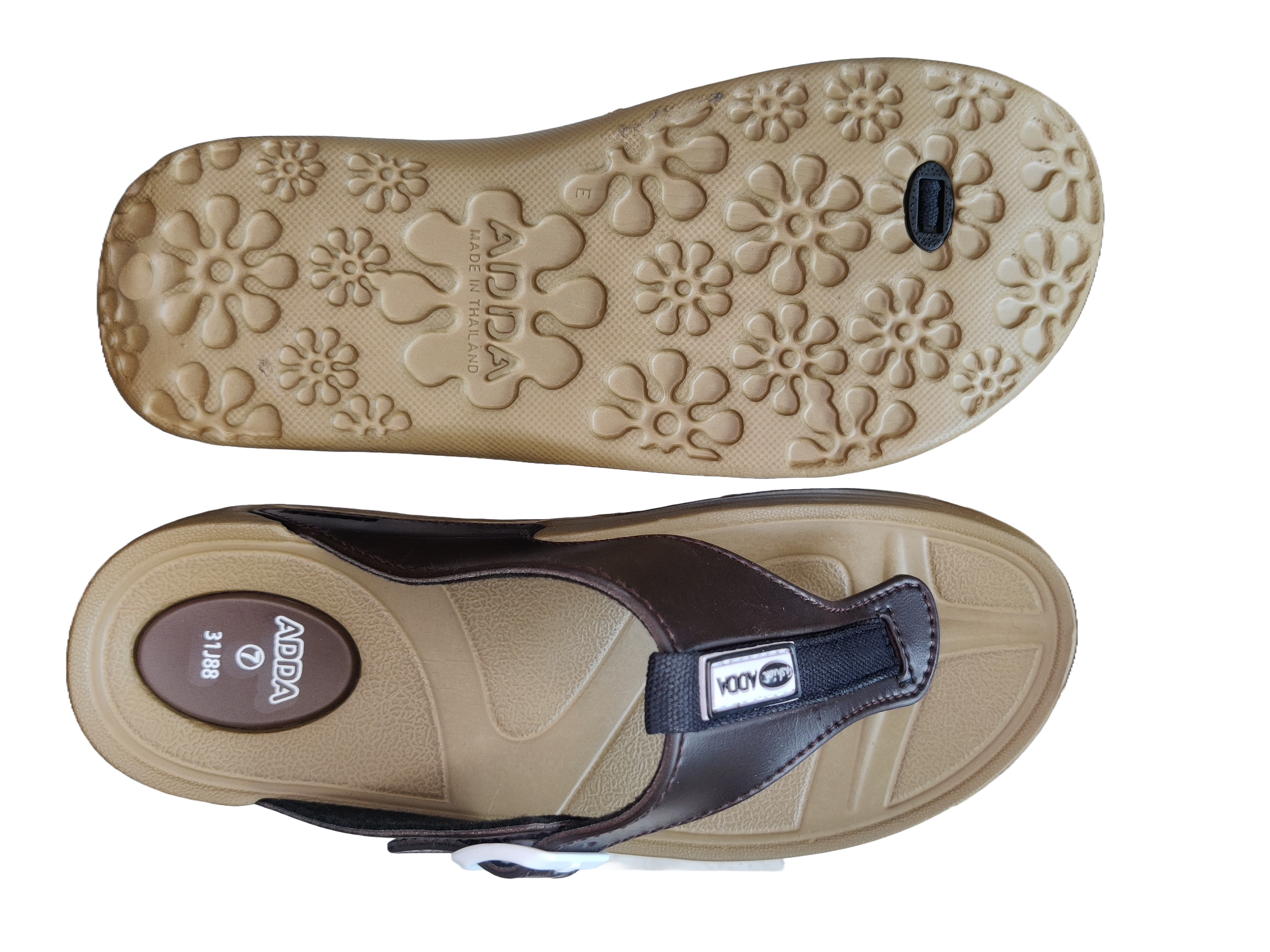 WOMEN SLIPPERS 029