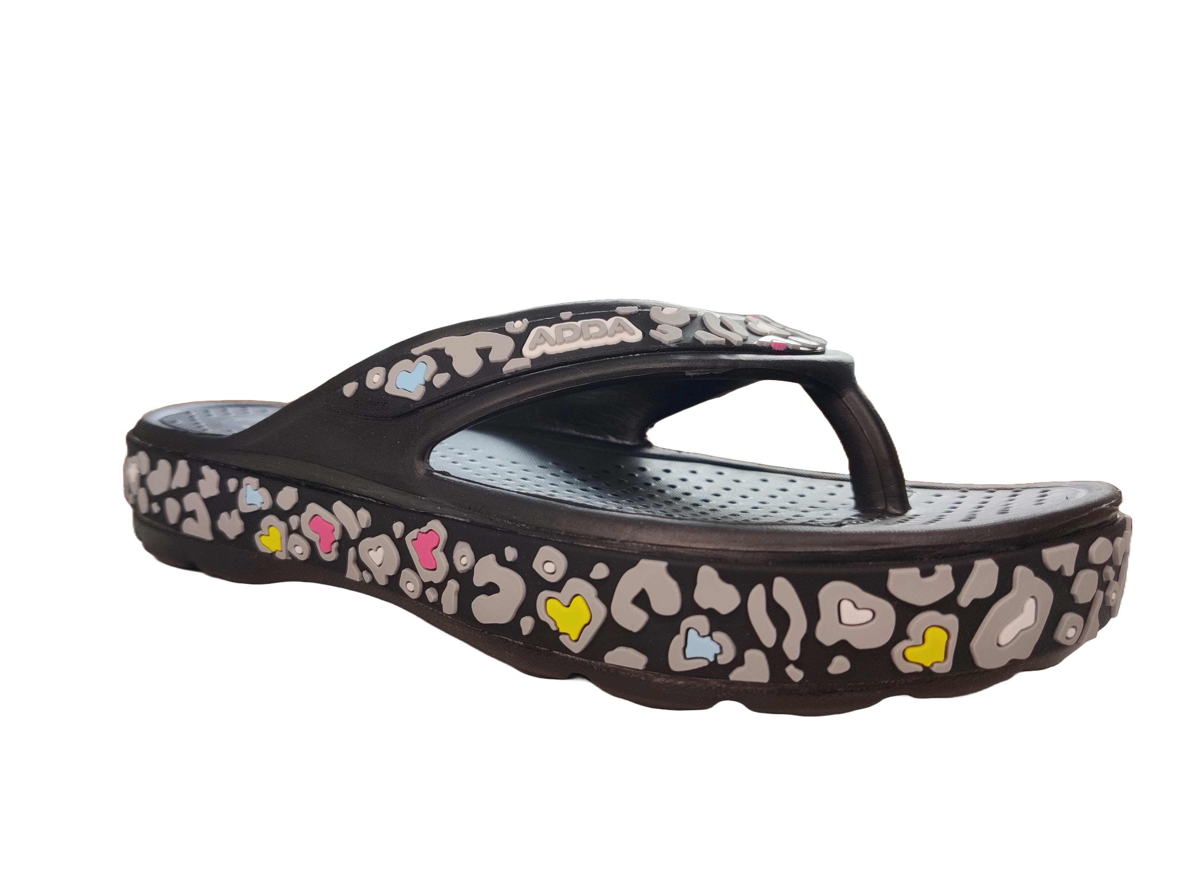 WOMEN SLIPPERS 029